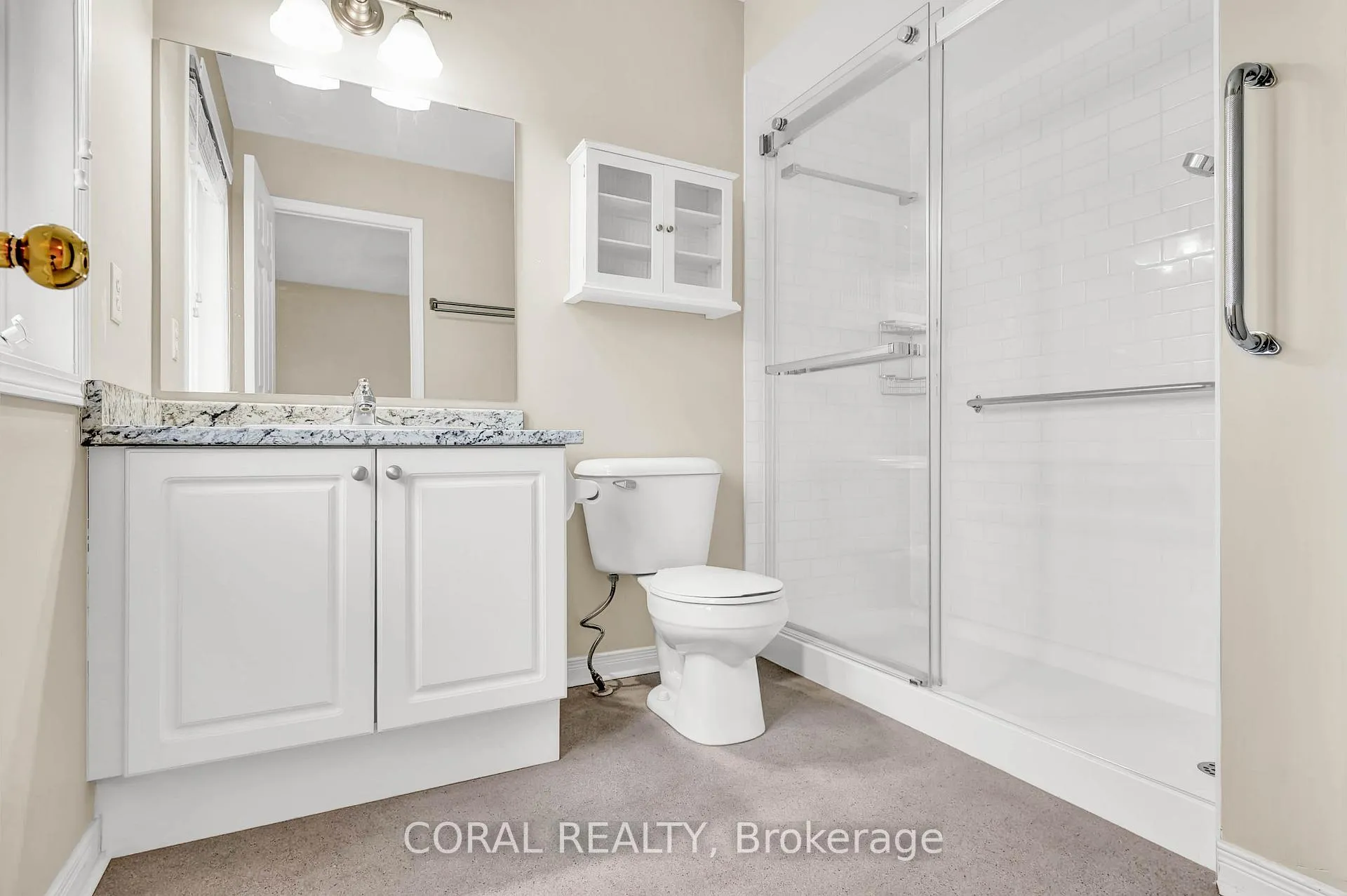 Photo 14 of Unit 66, 1131 Ormond Drive, Oshawa, Samac — HOMEH