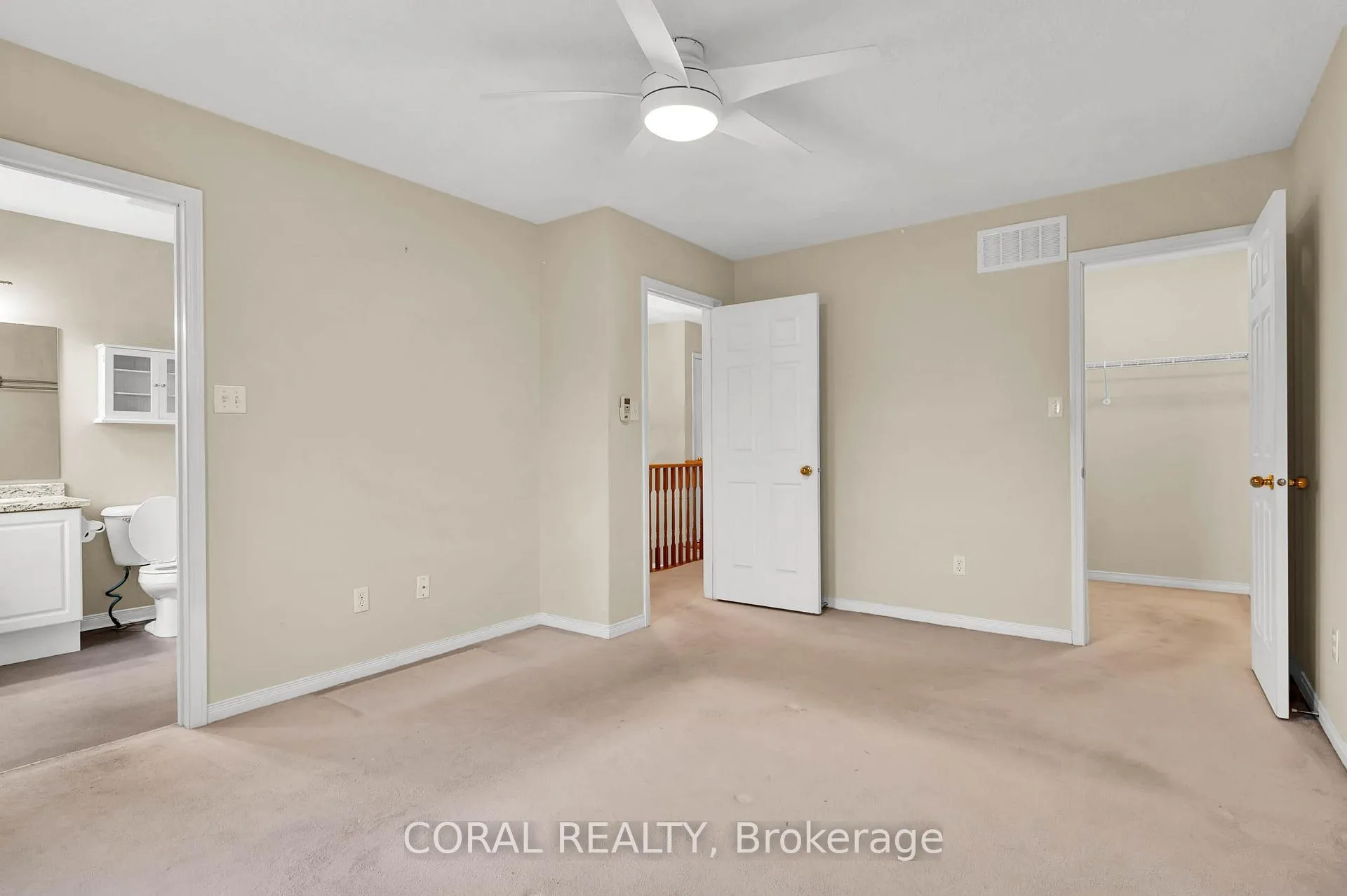Photo 15 of Unit 66, 1131 Ormond Drive, Oshawa, Samac — HOMEH