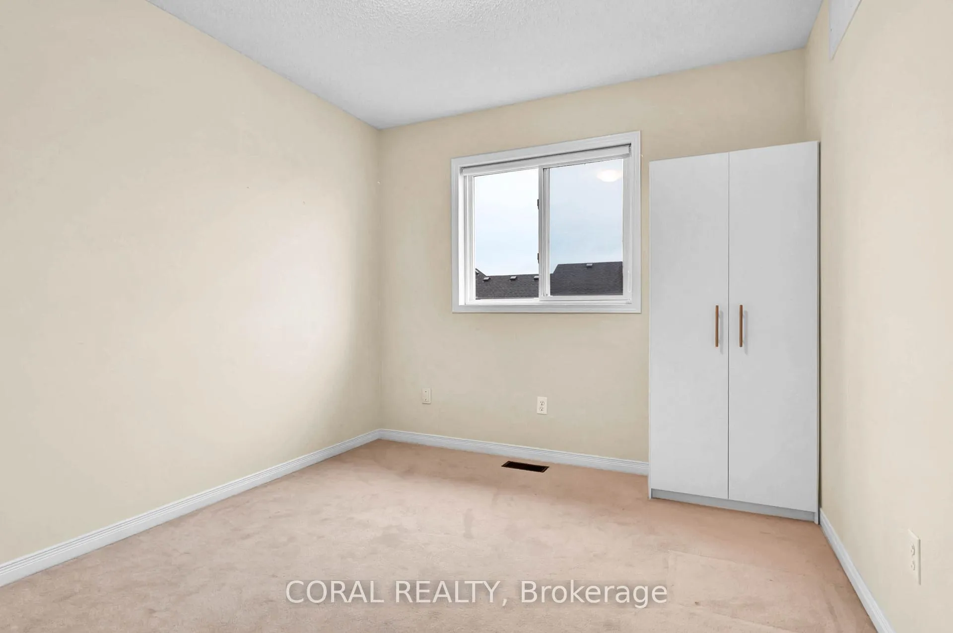 Photo 17 of Unit 66, 1131 Ormond Drive, Oshawa, Samac — HOMEH