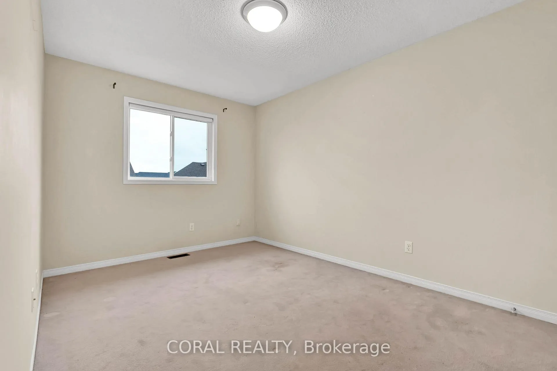 Photo 18 of Unit 66, 1131 Ormond Drive, Oshawa, Samac — HOMEH