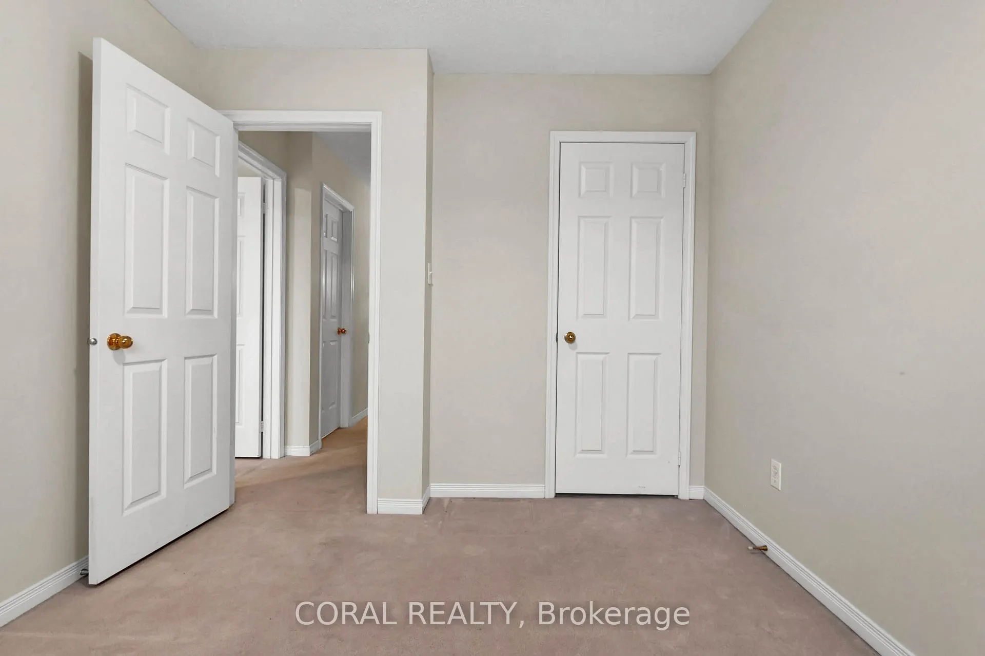 Photo 19 of Unit 66, 1131 Ormond Drive, Oshawa, Samac — HOMEH