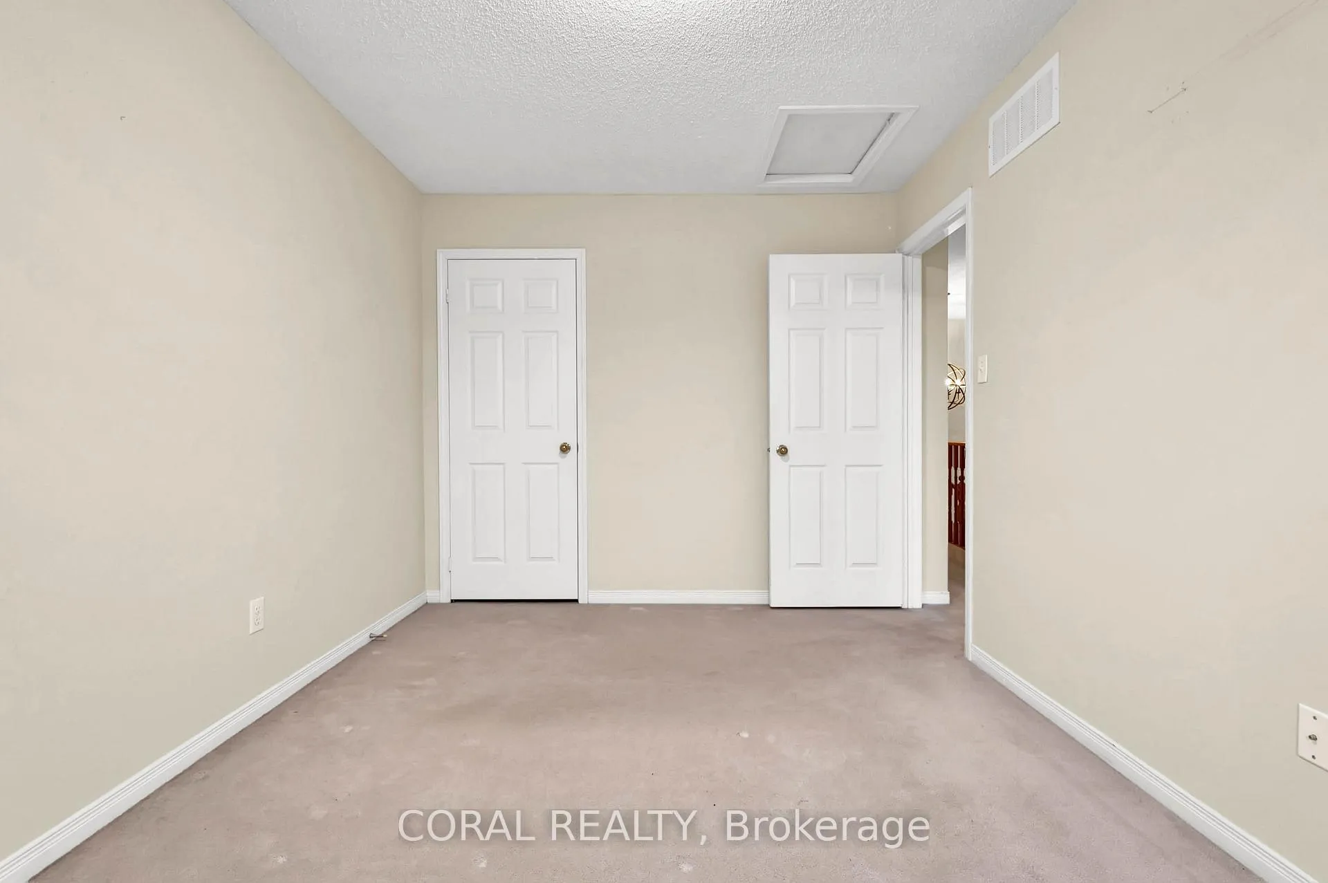 Photo 20 of Unit 66, 1131 Ormond Drive, Oshawa, Samac — HOMEH