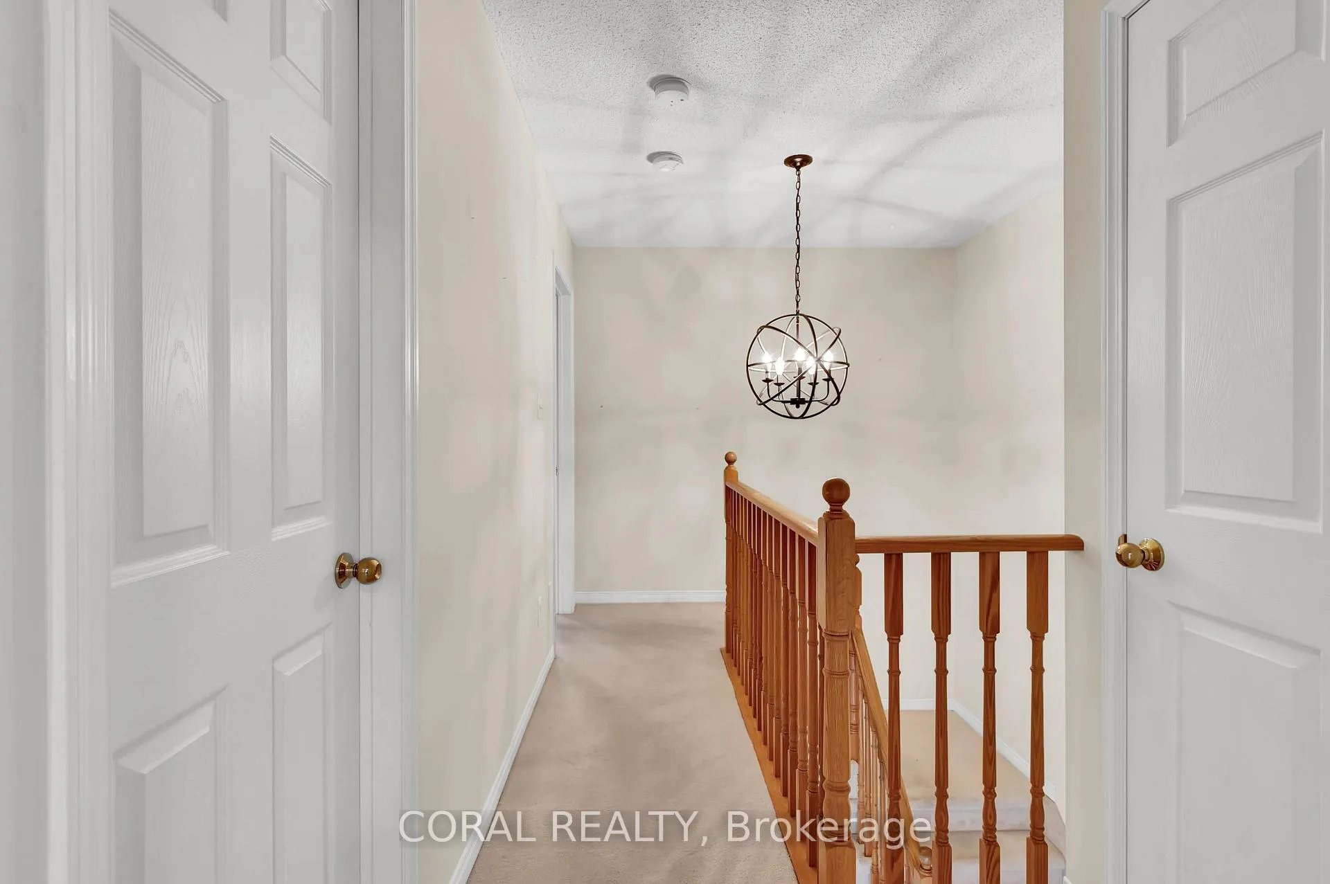 Photo 21 of Unit 66, 1131 Ormond Drive, Oshawa, Samac — HOMEH