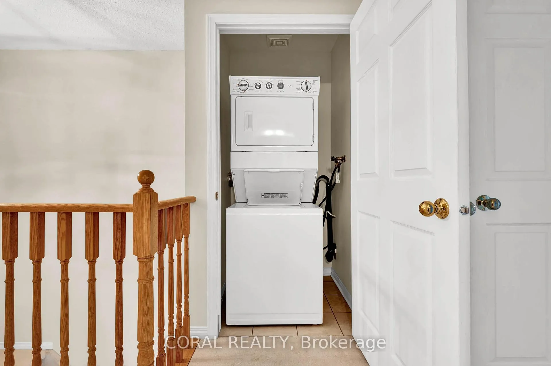 Photo 22 of Unit 66, 1131 Ormond Drive, Oshawa, Samac — HOMEH