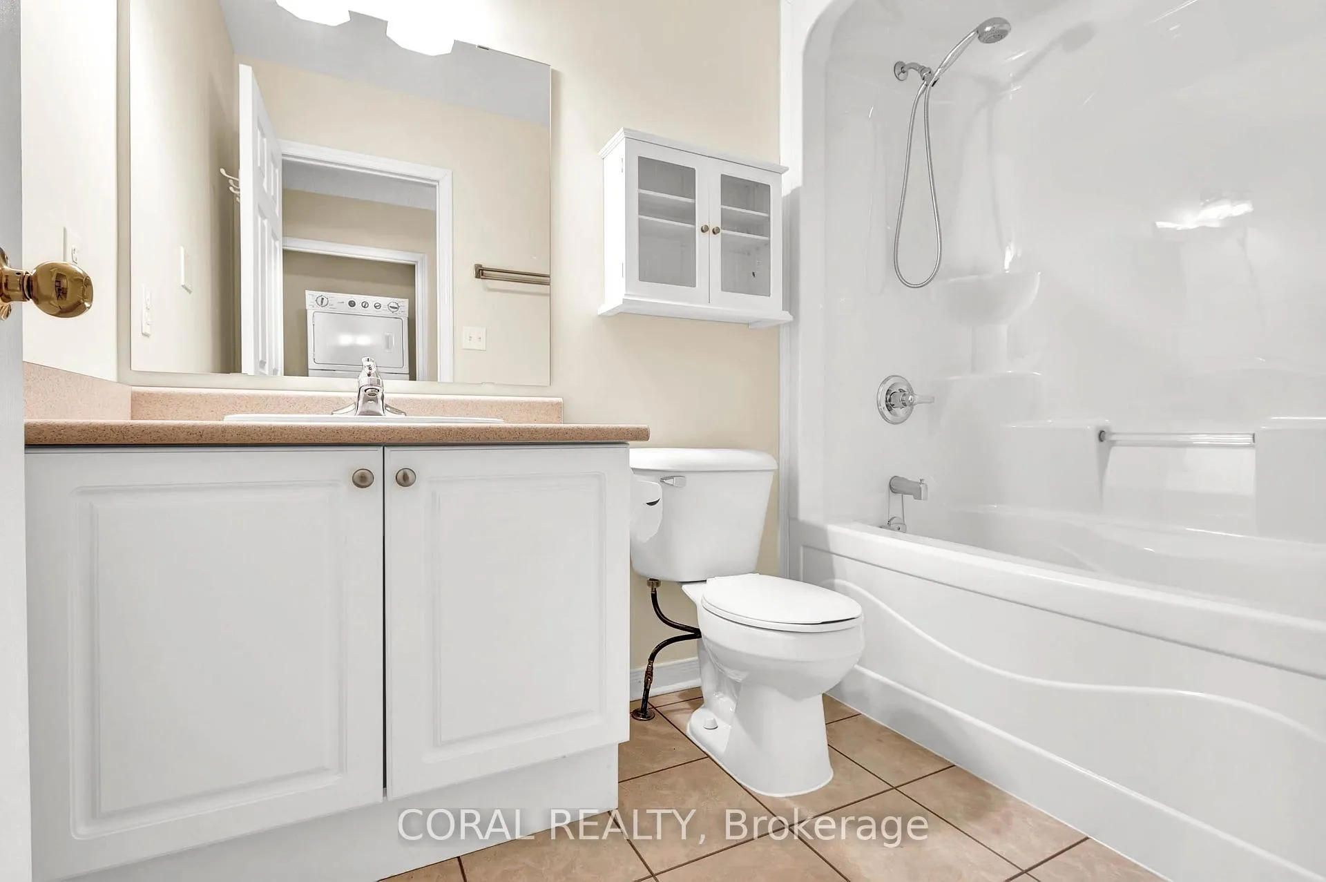 Photo 23 of Unit 66, 1131 Ormond Drive, Oshawa, Samac — HOMEH