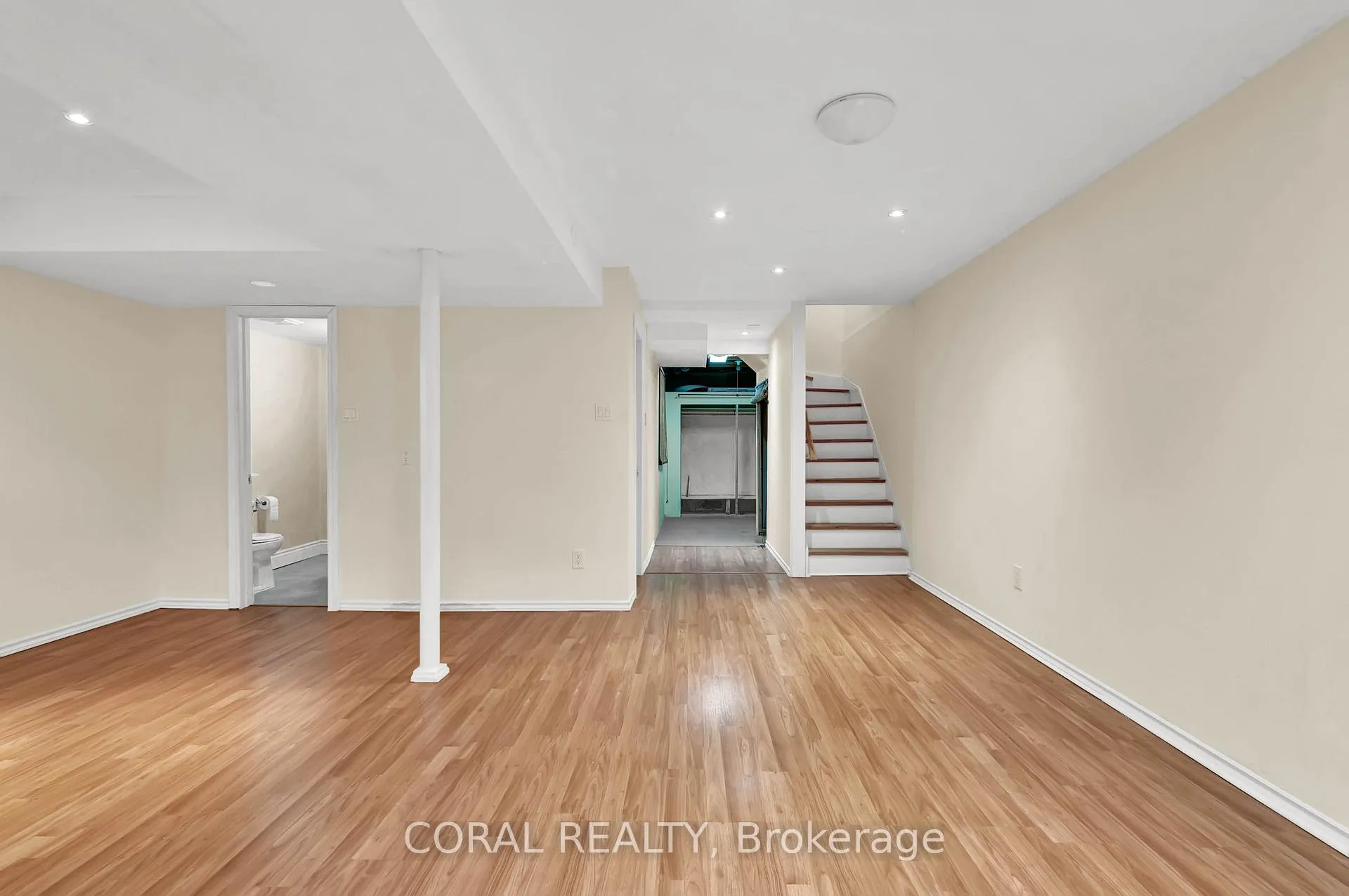 Photo 25 of Unit 66, 1131 Ormond Drive, Oshawa, Samac — HOMEH