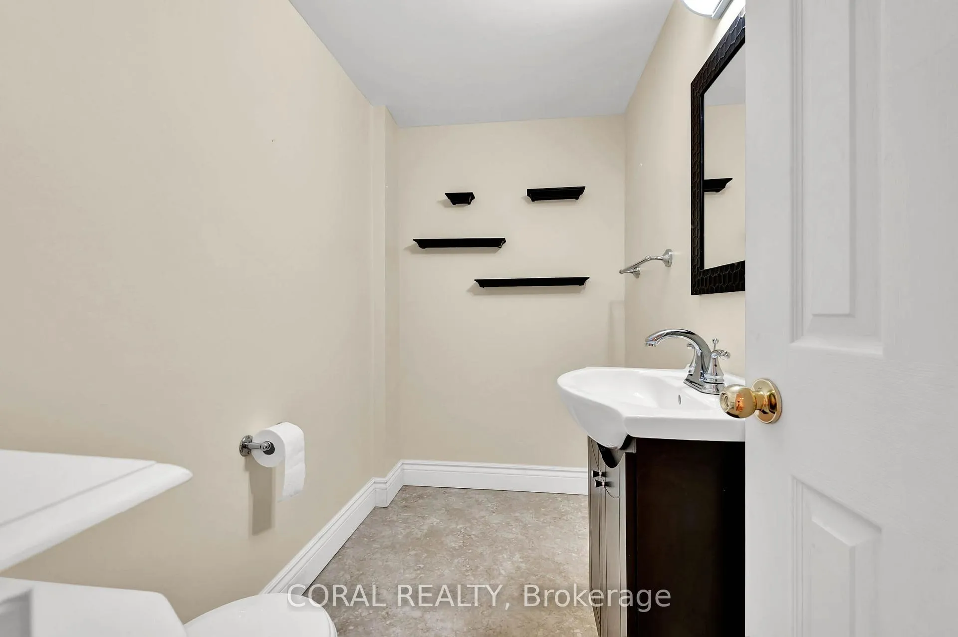 Photo 26 of Unit 66, 1131 Ormond Drive, Oshawa, Samac — HOMEH