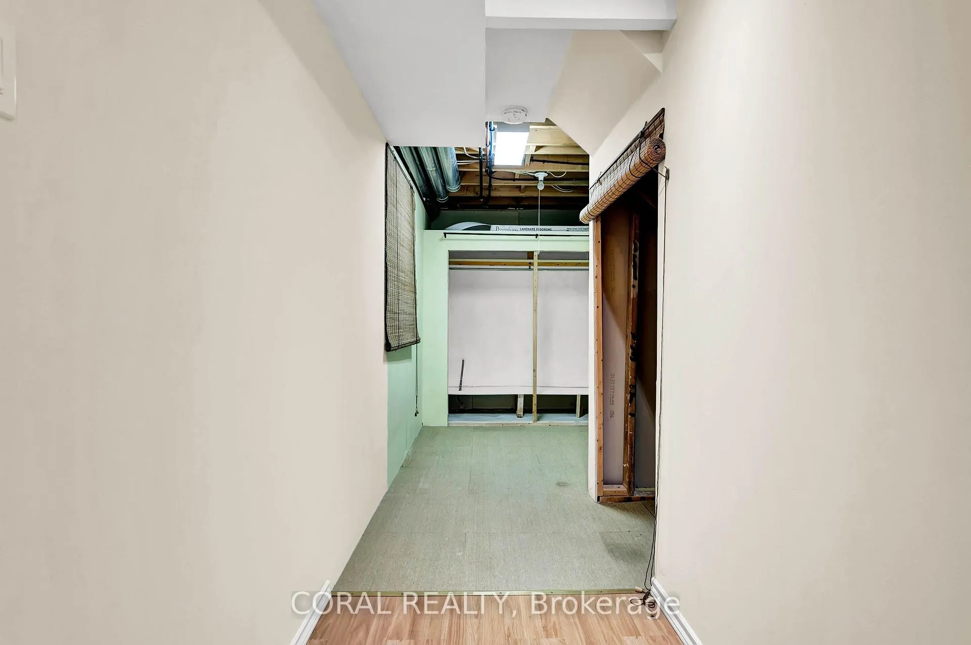Photo 27 of Unit 66, 1131 Ormond Drive, Oshawa, Samac — HOMEH