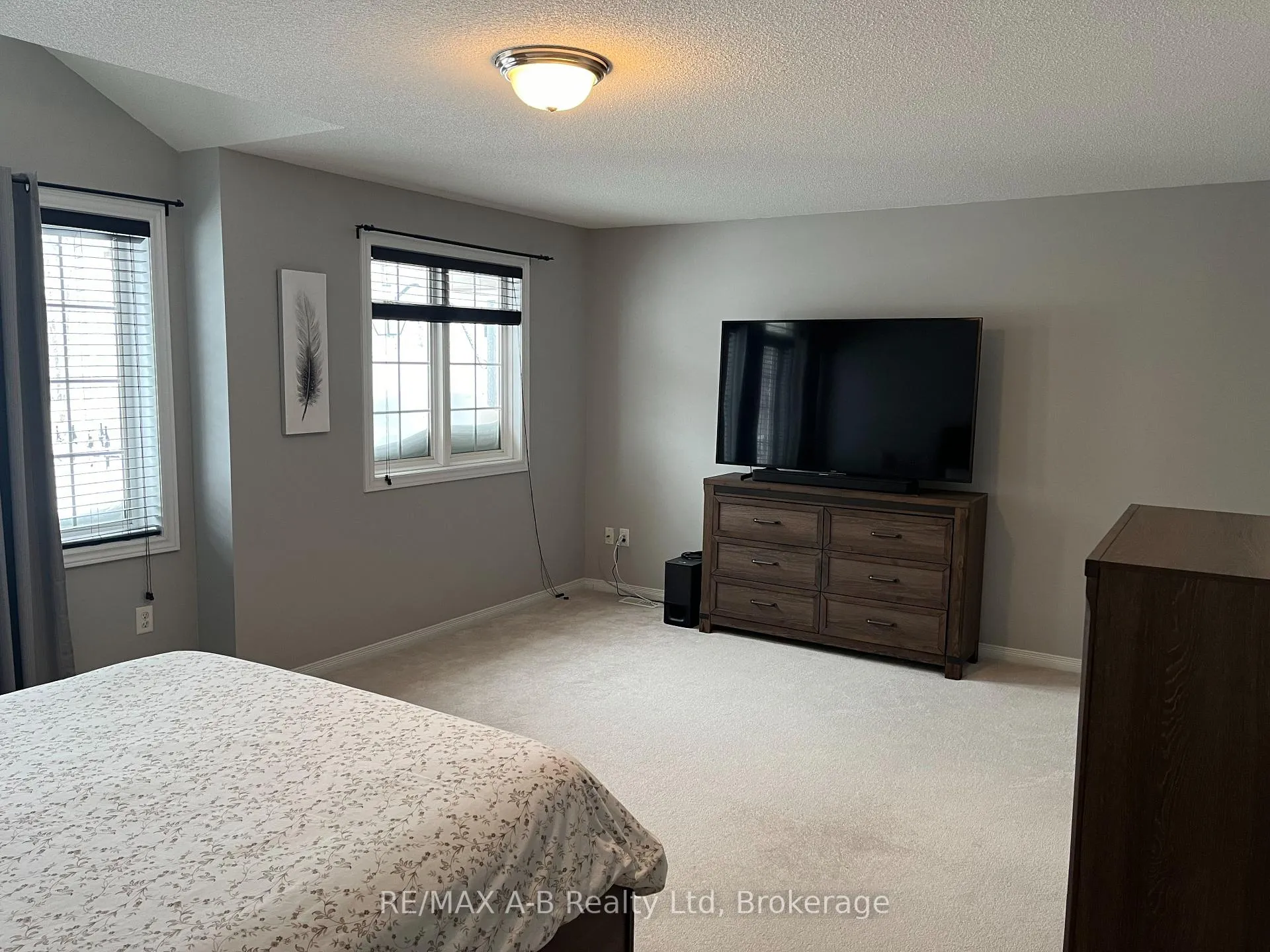 Photo 14 of Unit 19, 19 Valleyside Lane, Hamilton, Dundas — HOMEH