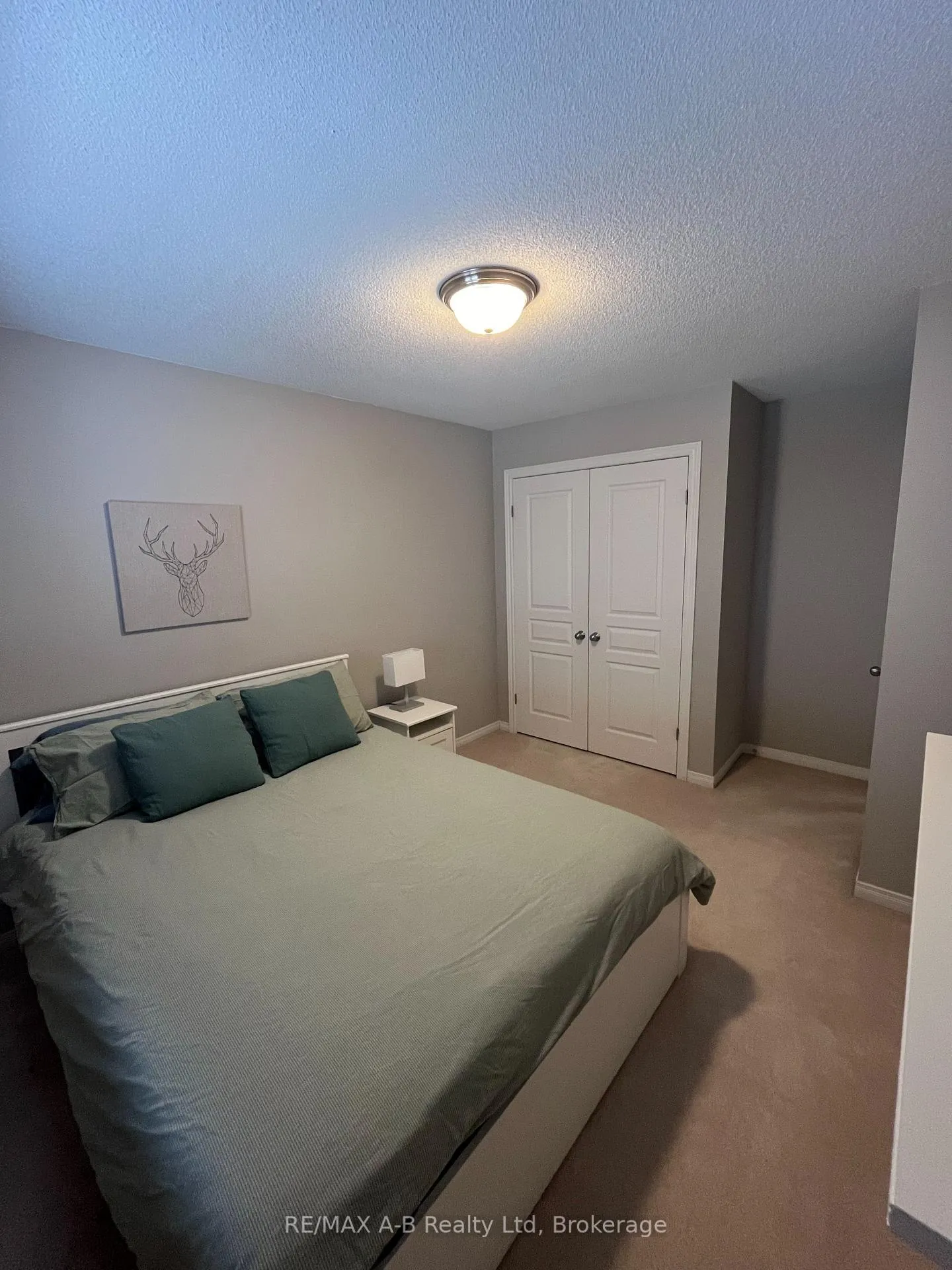 Photo 15 of Unit 19, 19 Valleyside Lane, Hamilton, Dundas — HOMEH