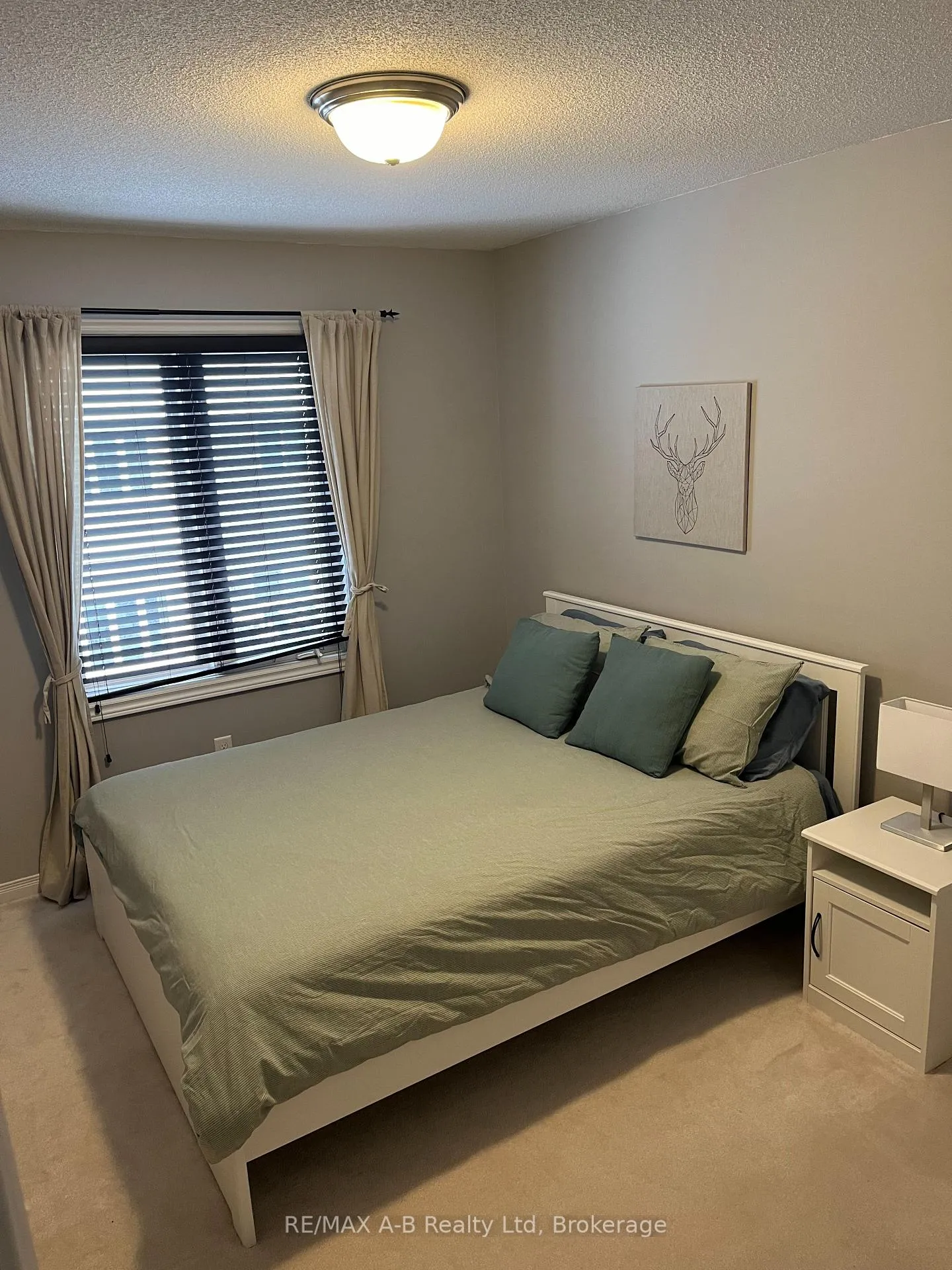 Photo 16 of Unit 19, 19 Valleyside Lane, Hamilton, Dundas — HOMEH