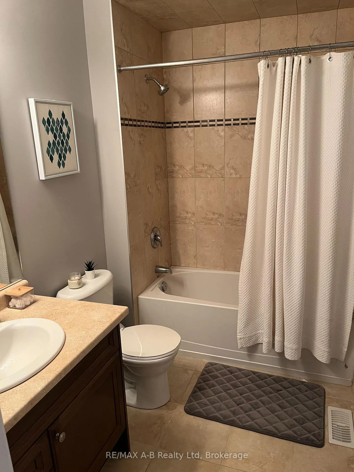 Photo 20 of Unit 19, 19 Valleyside Lane, Hamilton, Dundas — HOMEH