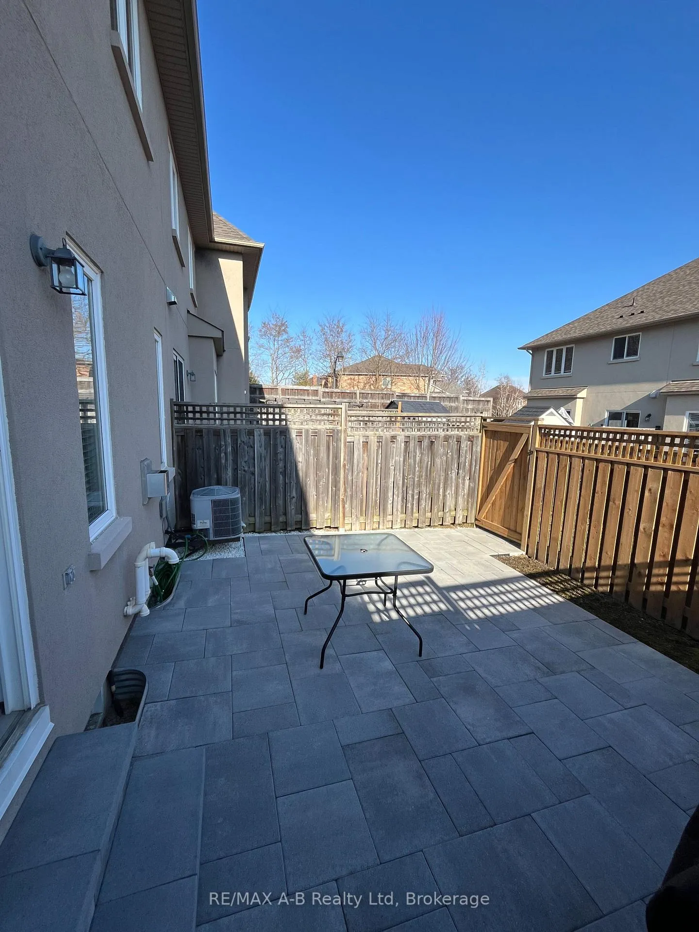 Photo 26 of Unit 19, 19 Valleyside Lane, Hamilton, Dundas — HOMEH