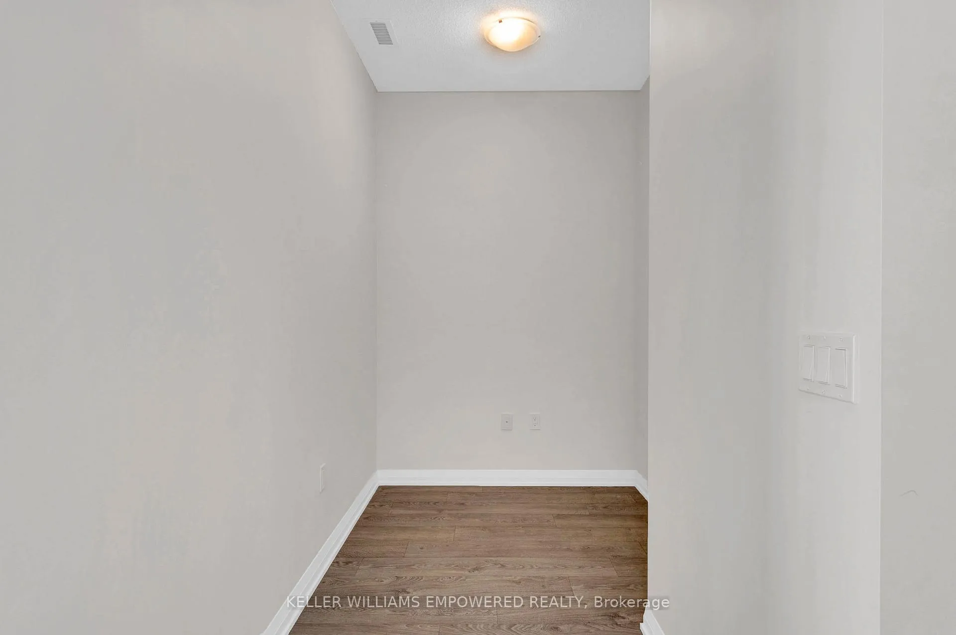 Photo 12 of Unit 909, 9560 Markham Road, Markham, Wismer — HOMEH