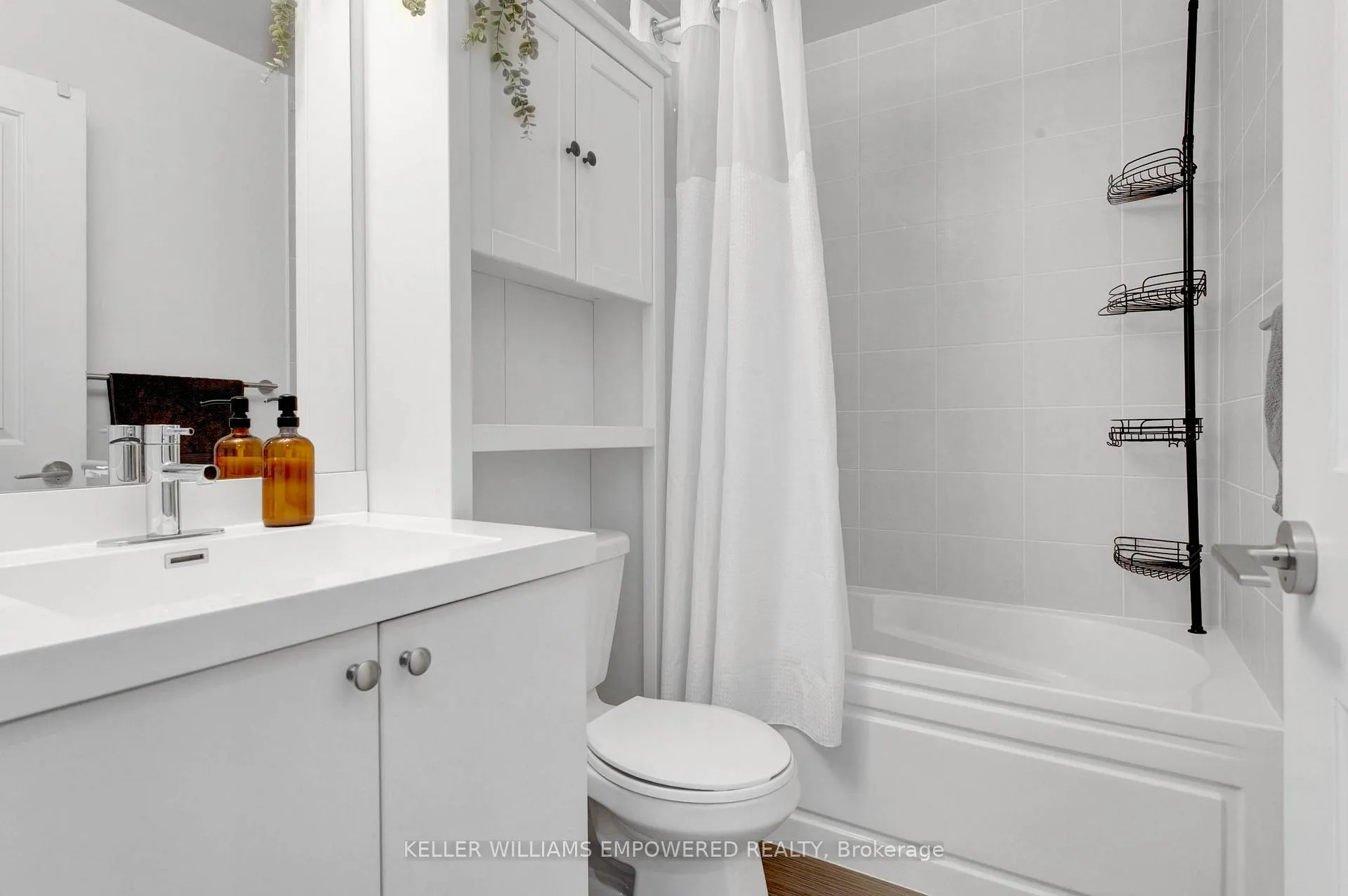 Photo 13 of Unit 909, 9560 Markham Road, Markham, Wismer — HOMEH