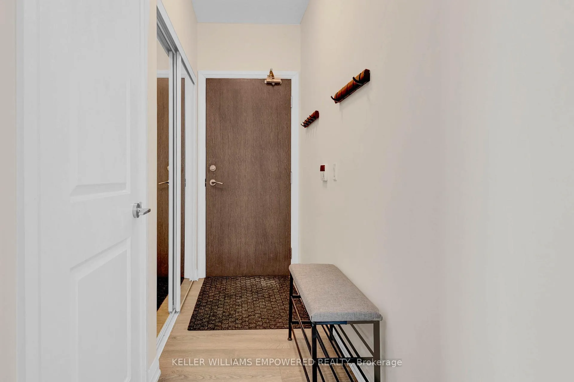 Photo 15 of Unit 909, 9560 Markham Road, Markham, Wismer — HOMEH