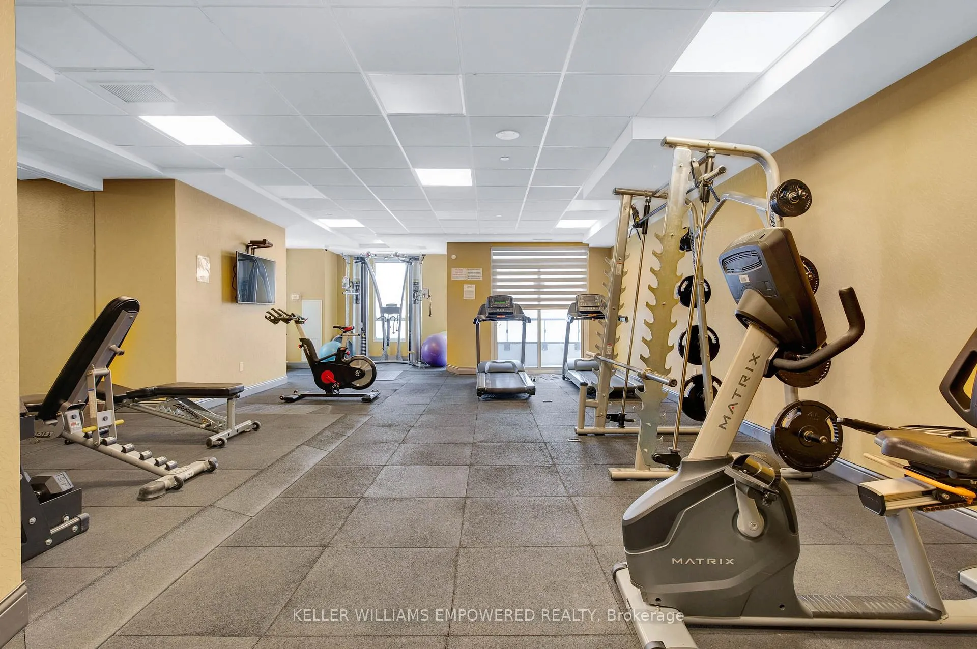 Photo 18 of Unit 909, 9560 Markham Road, Markham, Wismer — HOMEH