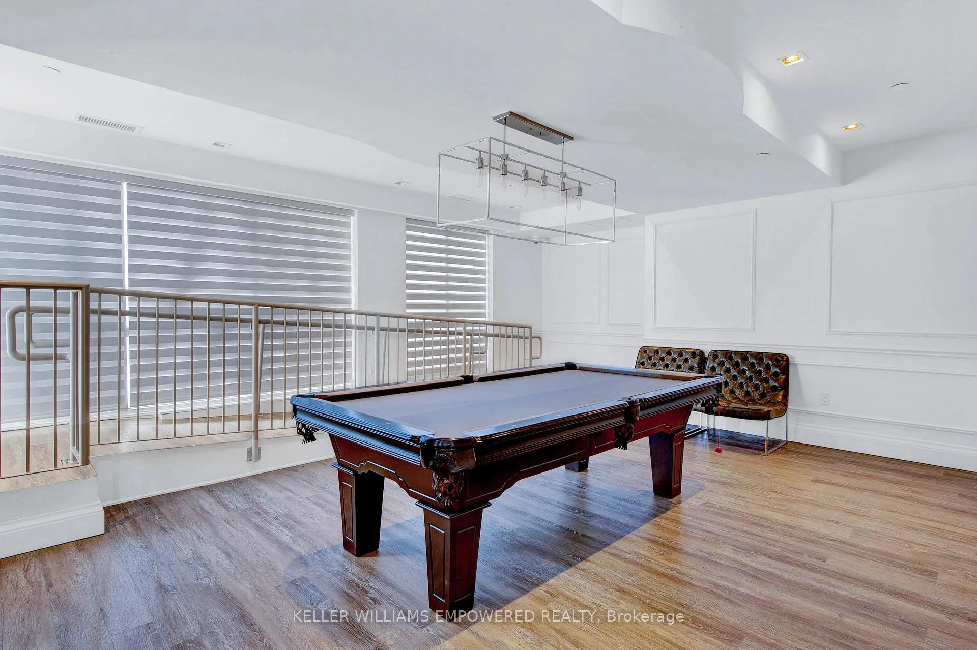 Photo 19 of Unit 909, 9560 Markham Road, Markham, Wismer — HOMEH