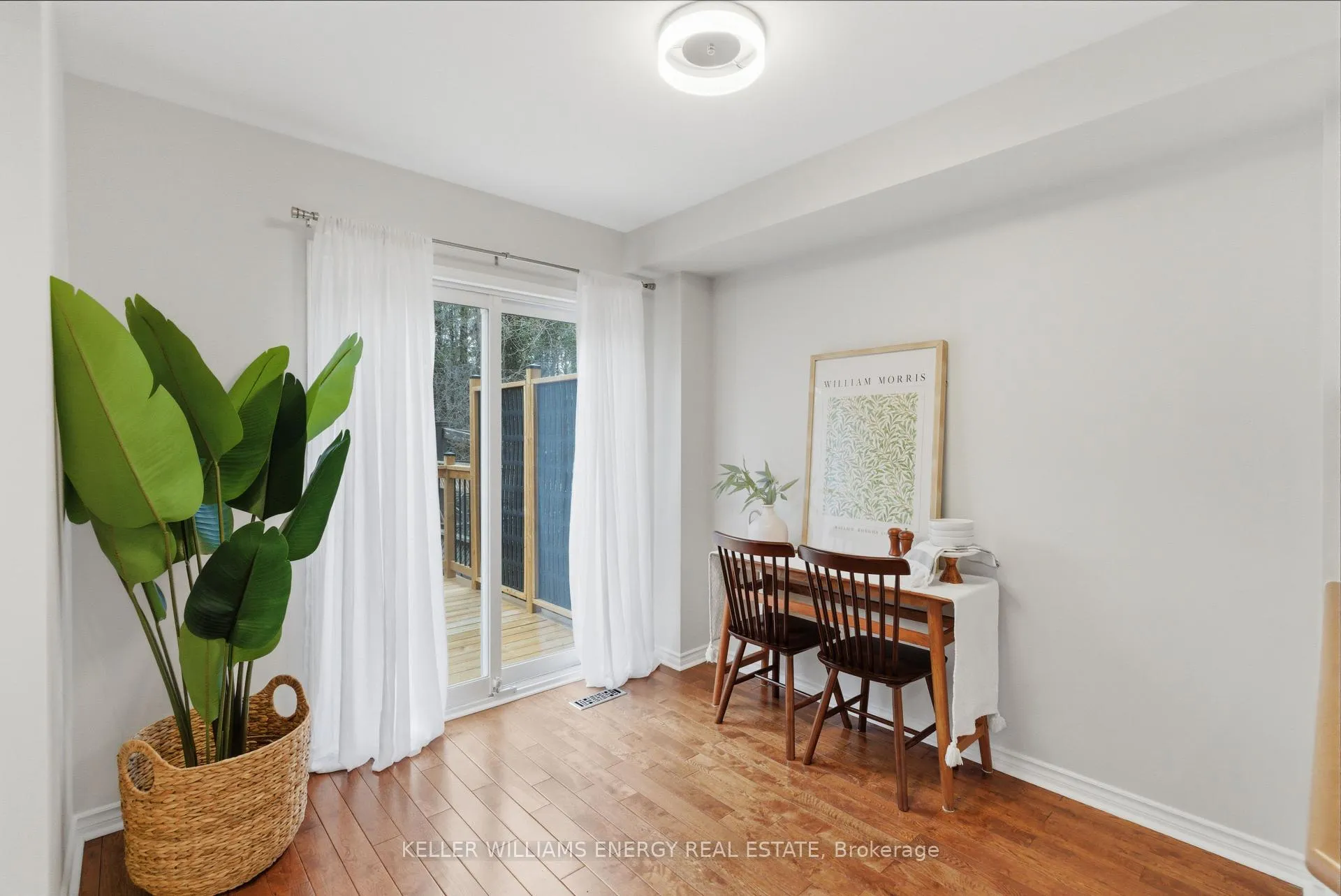 Photo 11 of 1698 Woodgate Trail, Oshawa, Samac — HOMEH