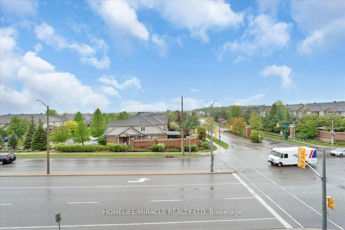 Photo 25 of Unit 311, 7 Kay Crescent, Guelph, Pineridge/Westminster Woods — HOMEH
