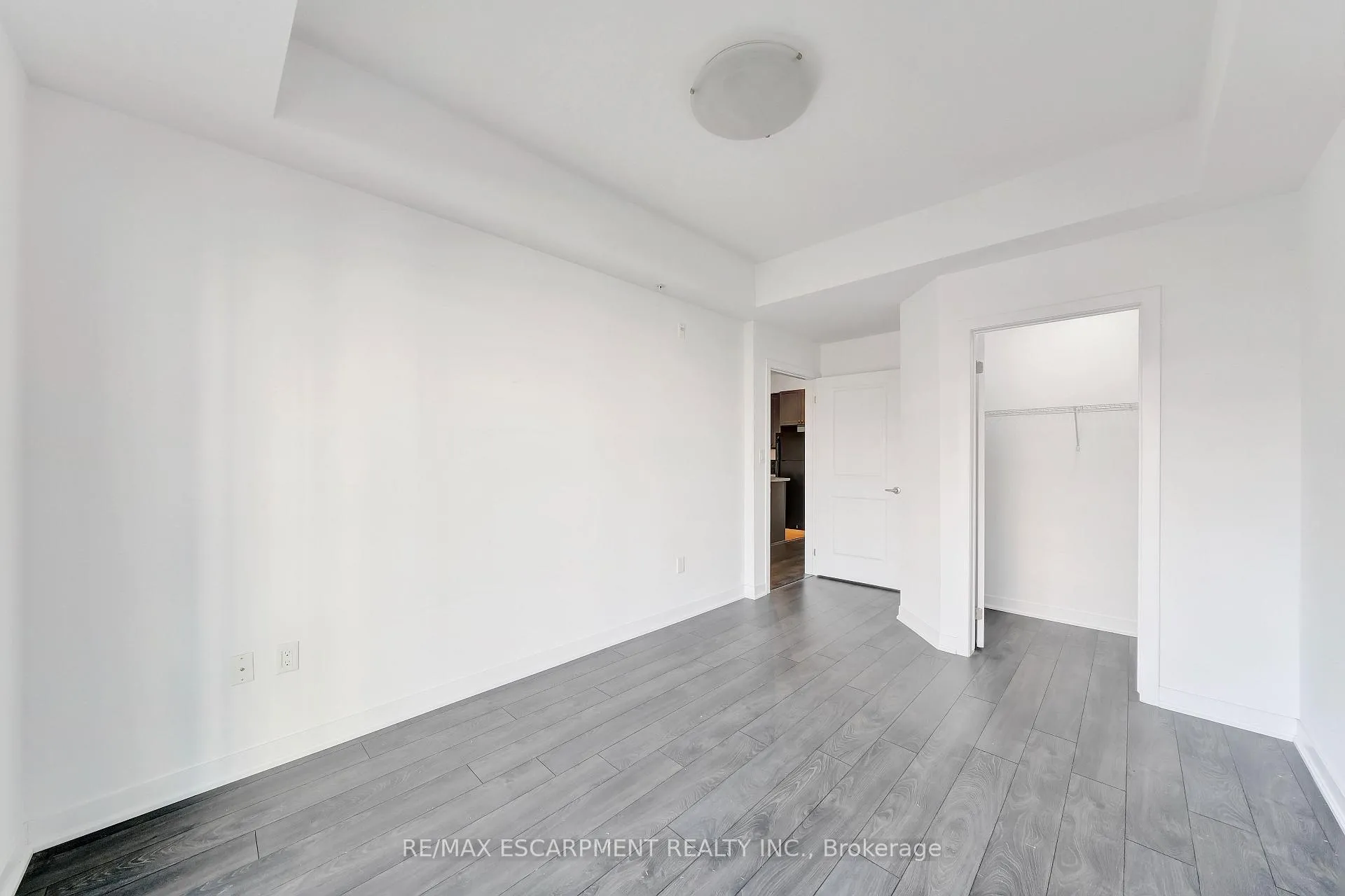 Photo 24 of Unit 606, 85 Robinson Street, Hamilton, Durand — HOMEH