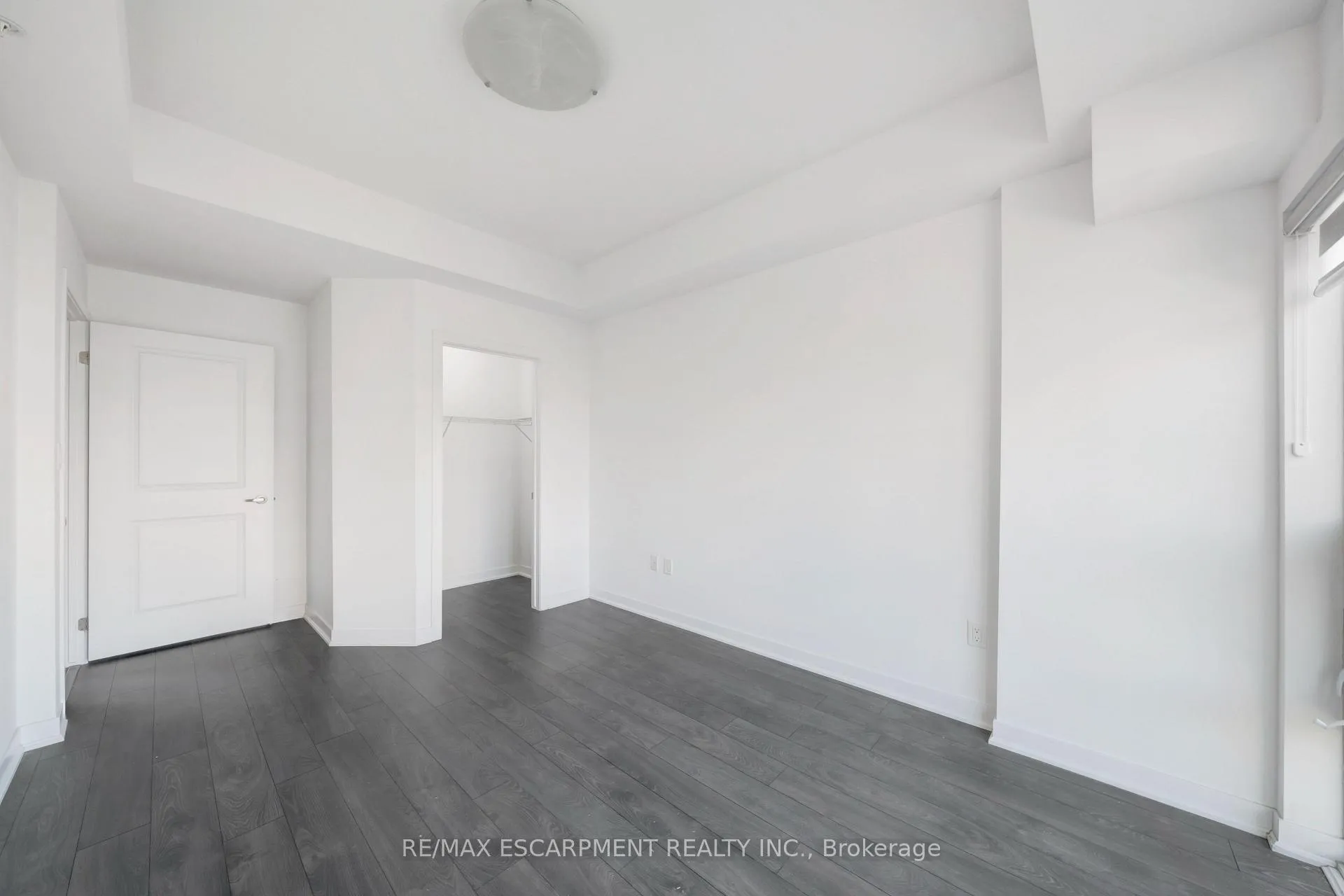 Photo 25 of Unit 606, 85 Robinson Street, Hamilton, Durand — HOMEH