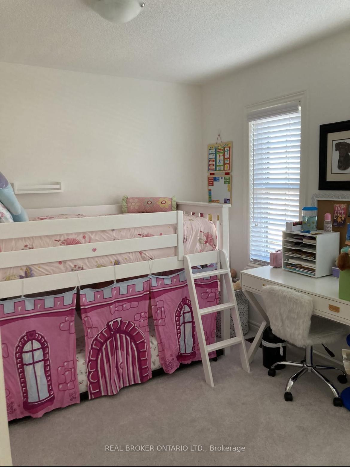 Photo 12 of 102 Elephant Hill Drive, Clarington, Bowmanville — HOMEH