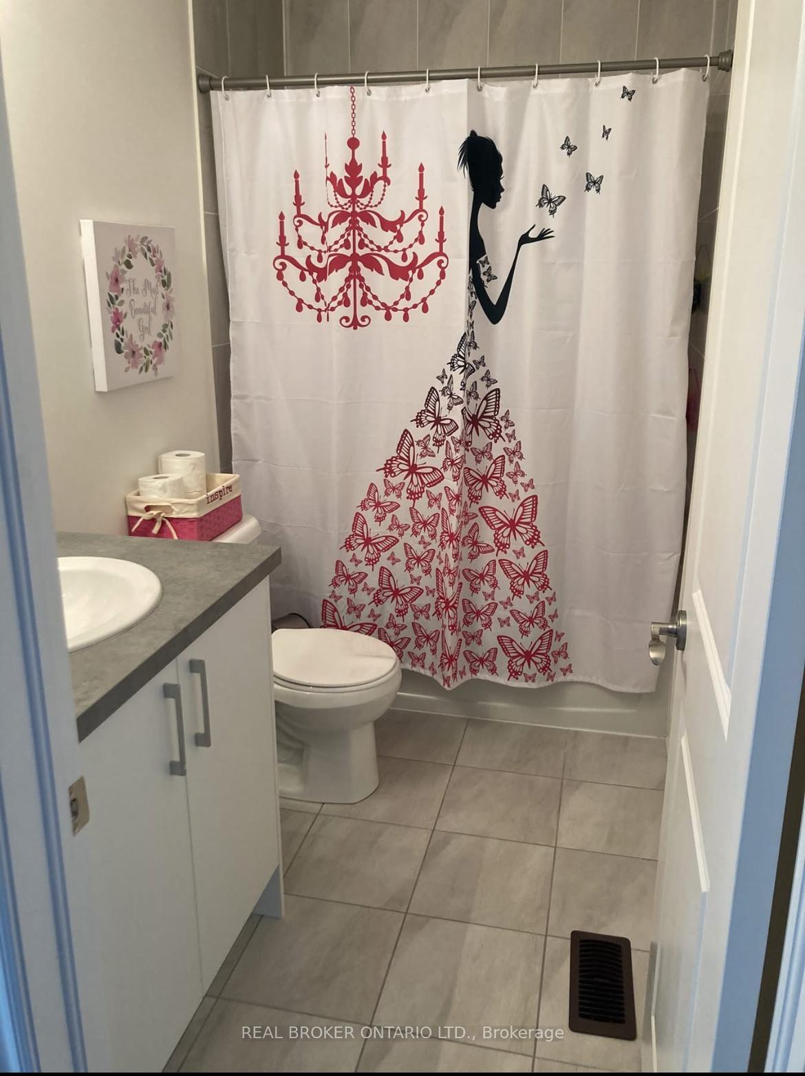 Photo 13 of 102 Elephant Hill Drive, Clarington, Bowmanville — HOMEH