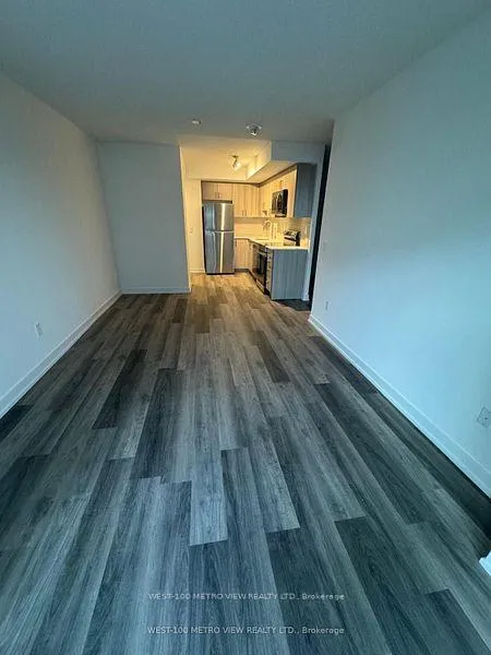 Photo 2 of Unit 2105, 1435 Celebration Drive, Pickering, Bay Ridges — HOMEH