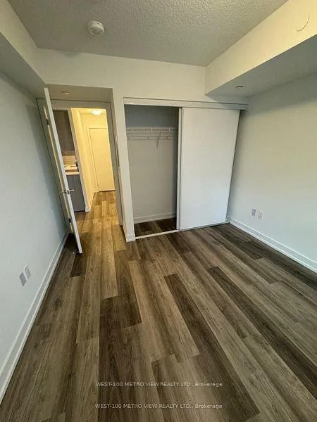 Photo 5 of Unit 2105, 1435 Celebration Drive, Pickering, Bay Ridges — HOMEH