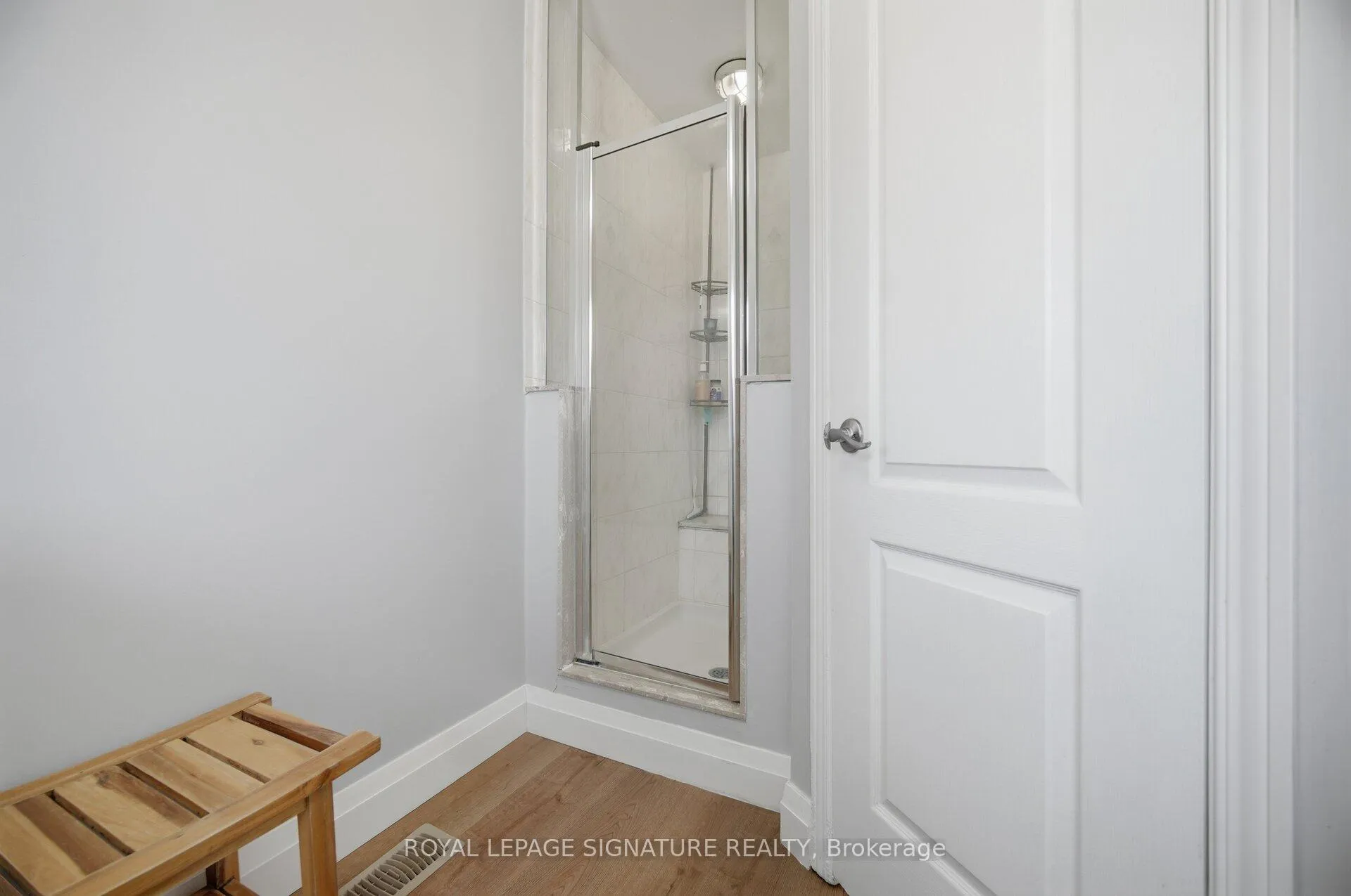 Photo 27 of 25 Madronna Gardens, Brampton, Fletcher's Meadow — HOMEH