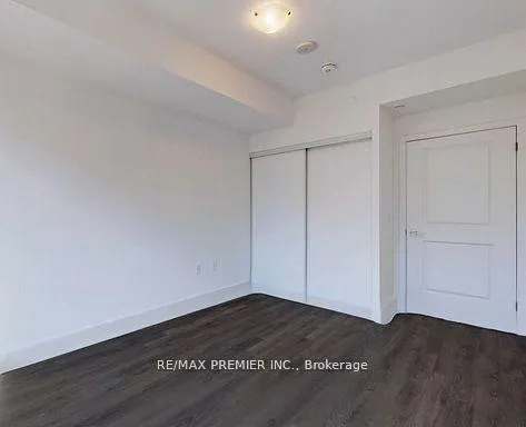 Photo 6 of Unit 1014, 100 Eagle Rock Way, Vaughan, Rural Vaughan — HOMEH