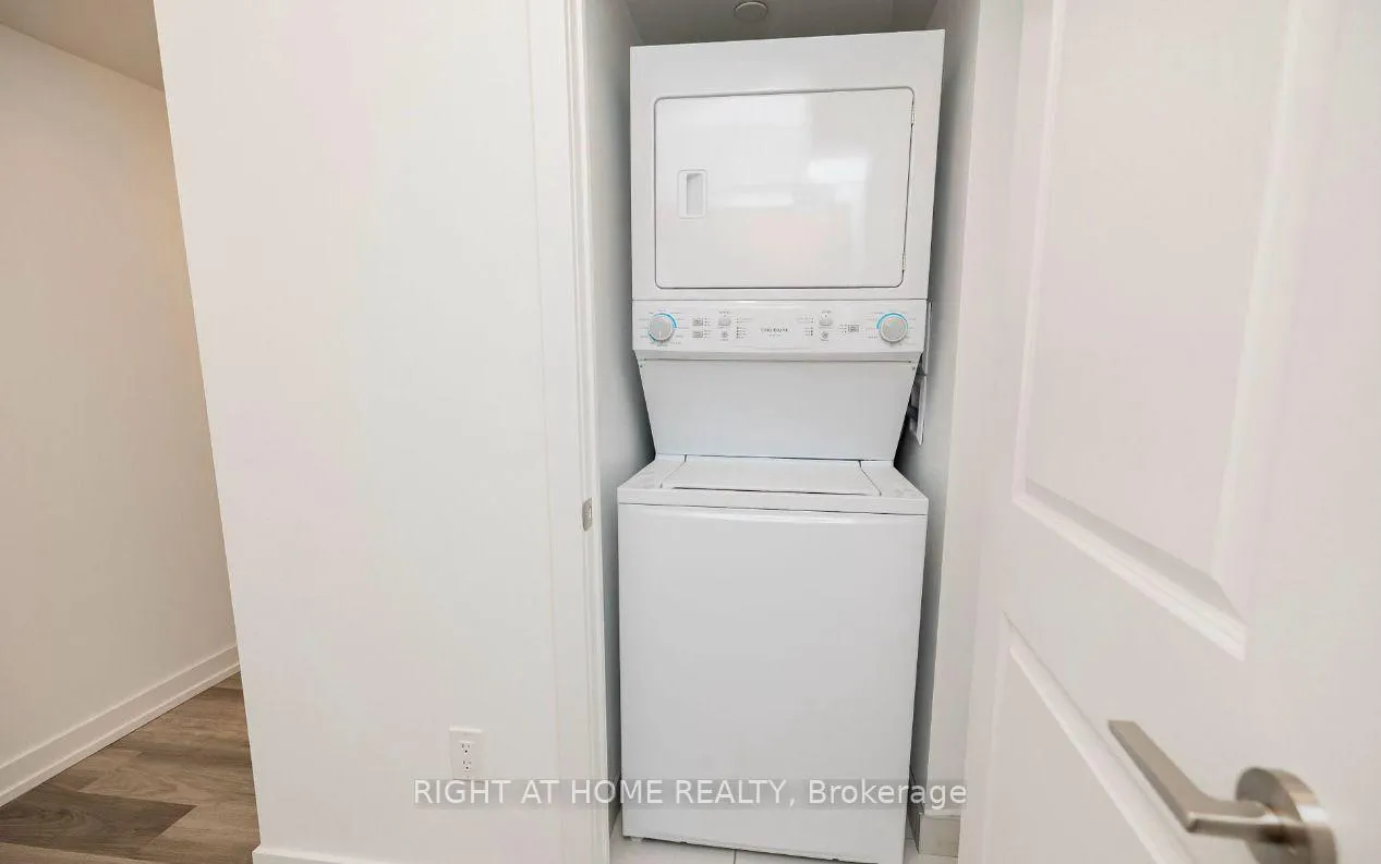 Photo 17 of Unit 1708, 1435 Celebration Drive, Pickering, Bay Ridges — HOMEH
