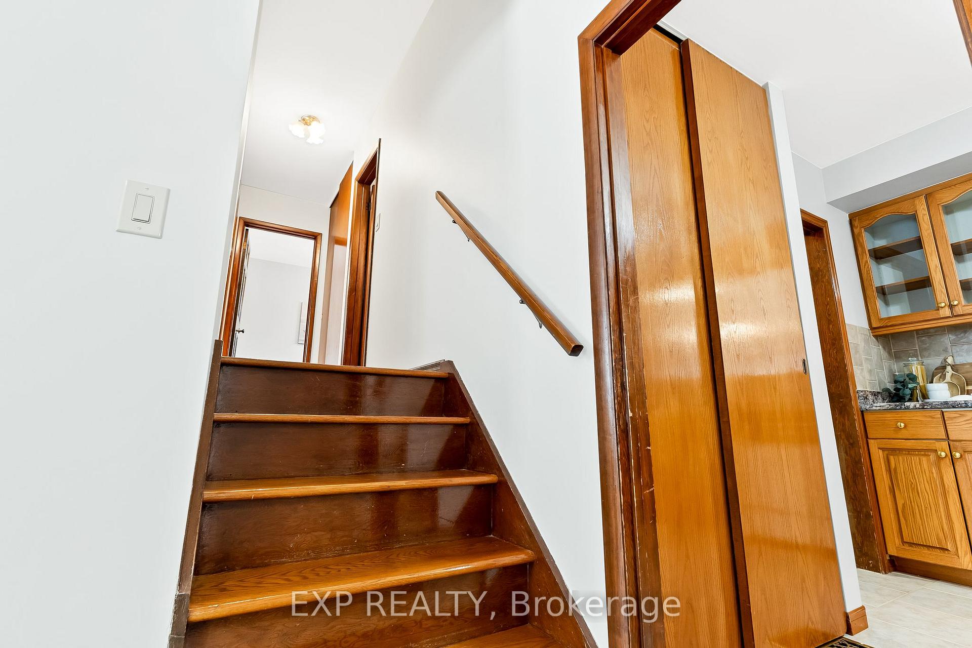 Photo 24 of 639 Hayden Crescent, Cobourg — HOMEH