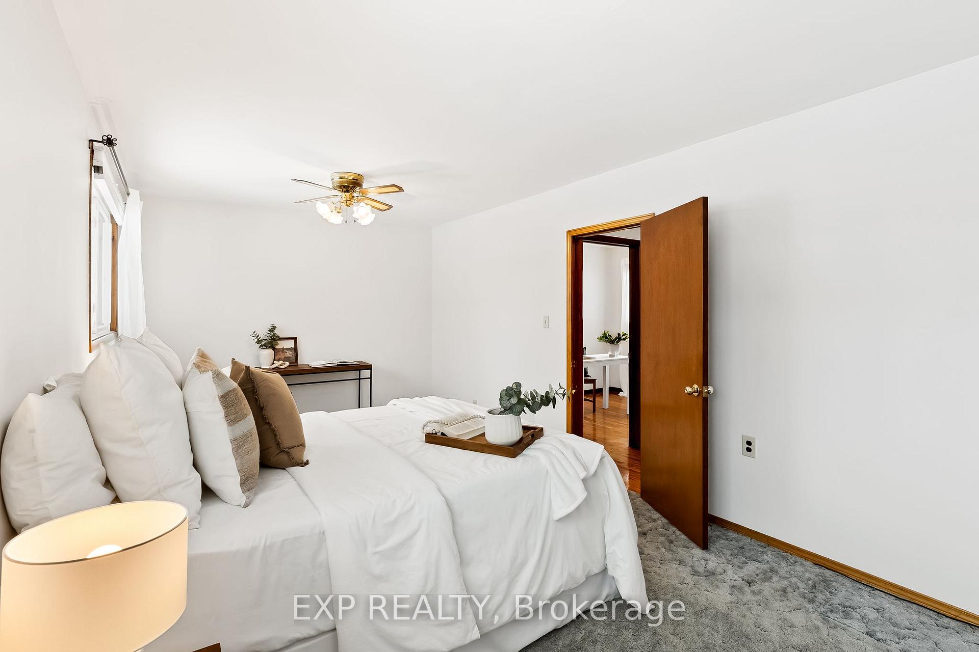 Photo 26 of 639 Hayden Crescent, Cobourg — HOMEH