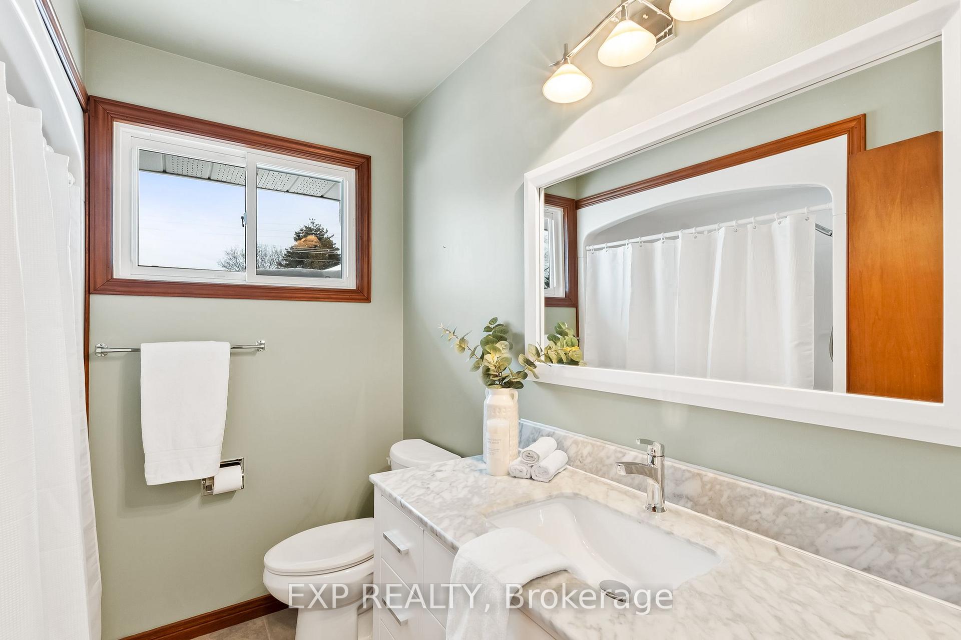 Photo 27 of 639 Hayden Crescent, Cobourg — HOMEH