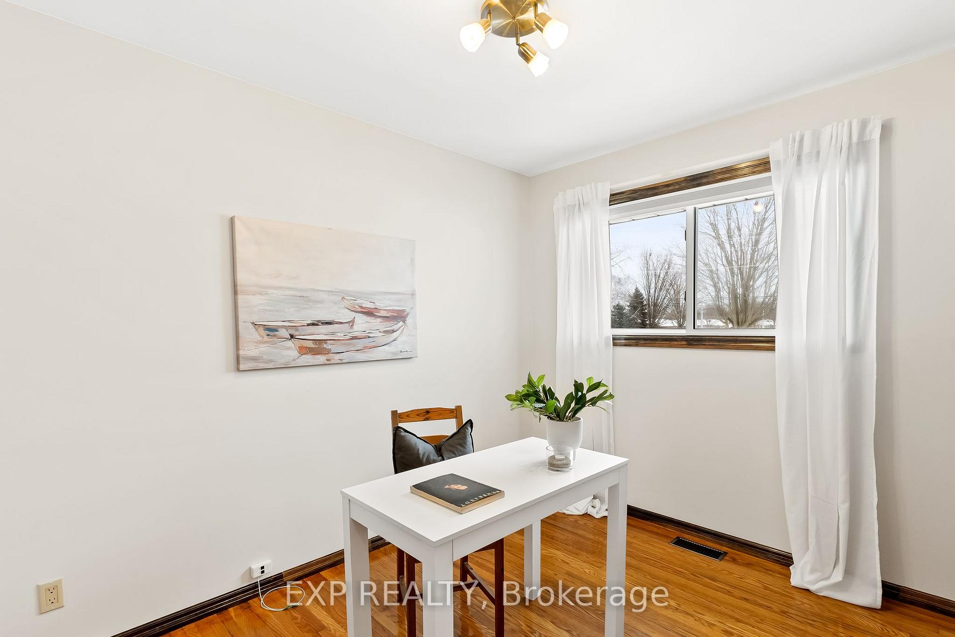 Photo 28 of 639 Hayden Crescent, Cobourg — HOMEH