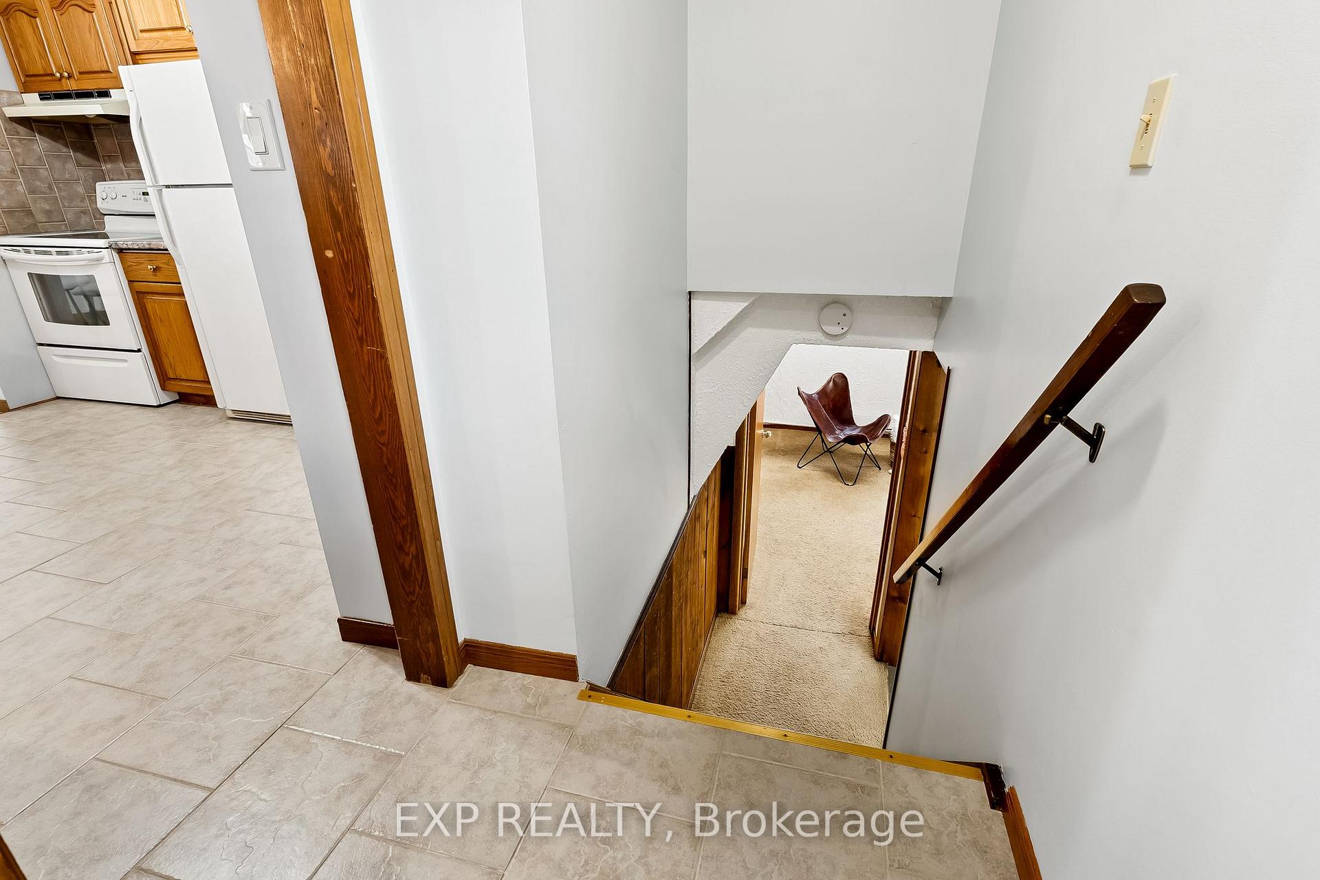 Photo 30 of 639 Hayden Crescent, Cobourg — HOMEH