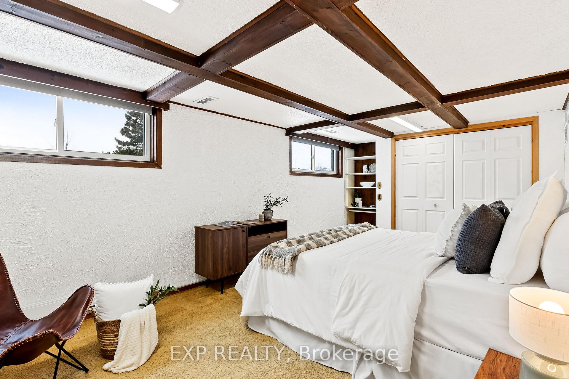 Photo 31 of 639 Hayden Crescent, Cobourg — HOMEH
