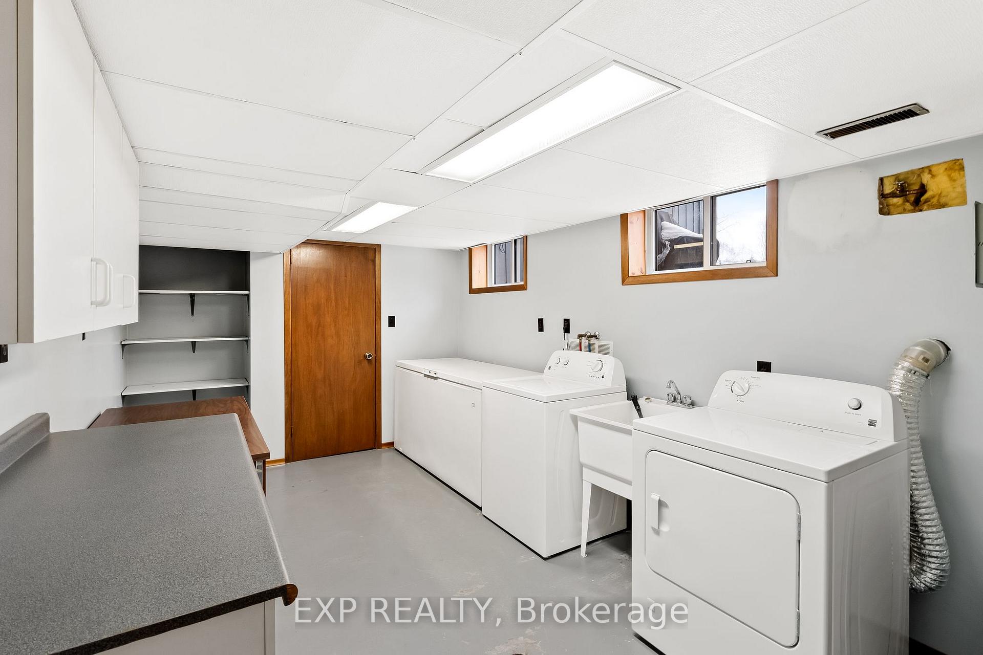 Photo 33 of 639 Hayden Crescent, Cobourg — HOMEH