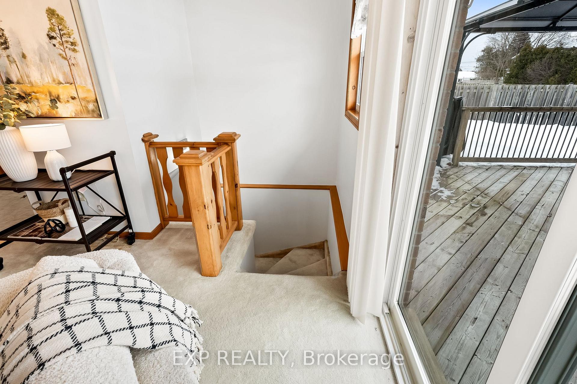 Photo 34 of 639 Hayden Crescent, Cobourg — HOMEH