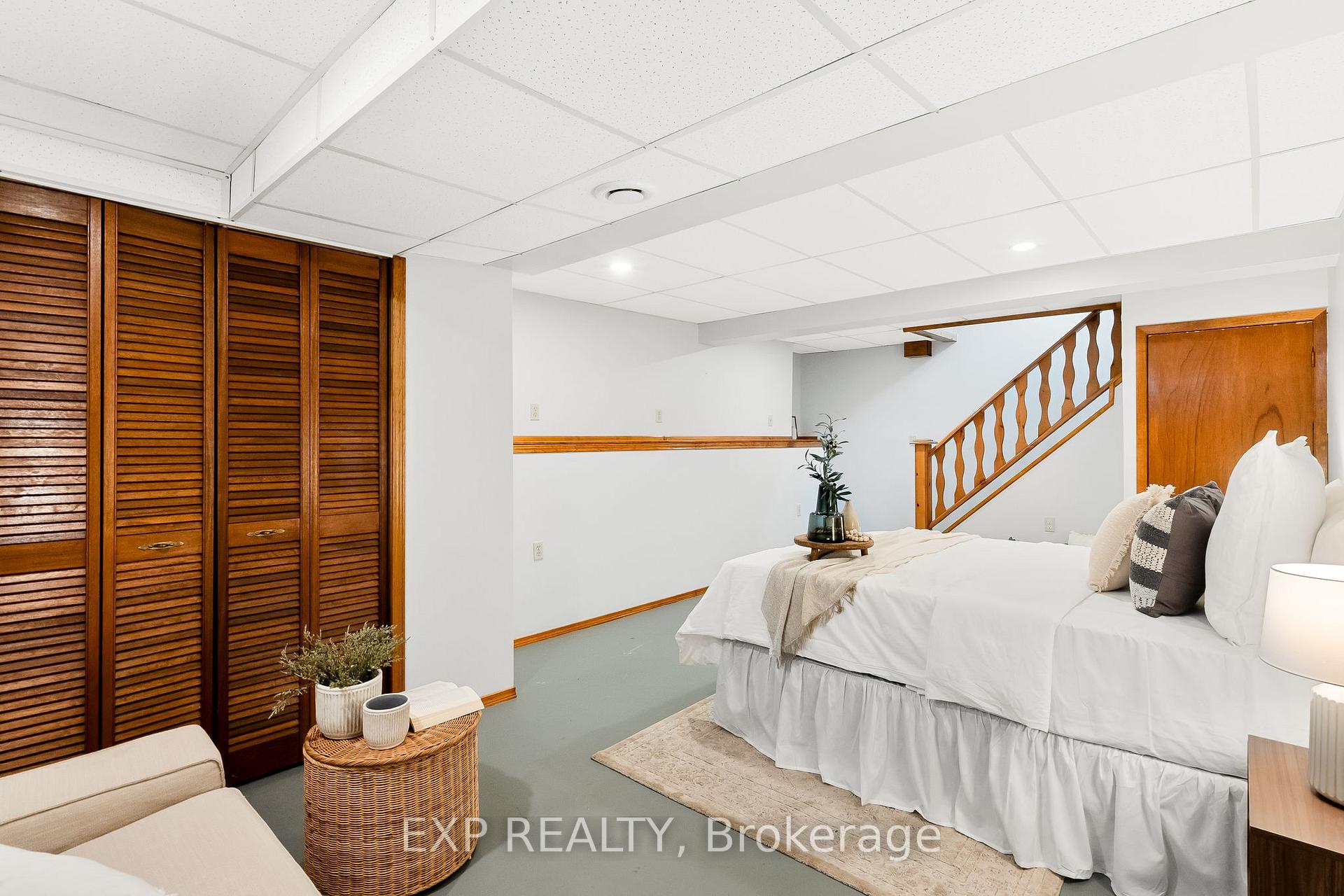 Photo 36 of 639 Hayden Crescent, Cobourg — HOMEH