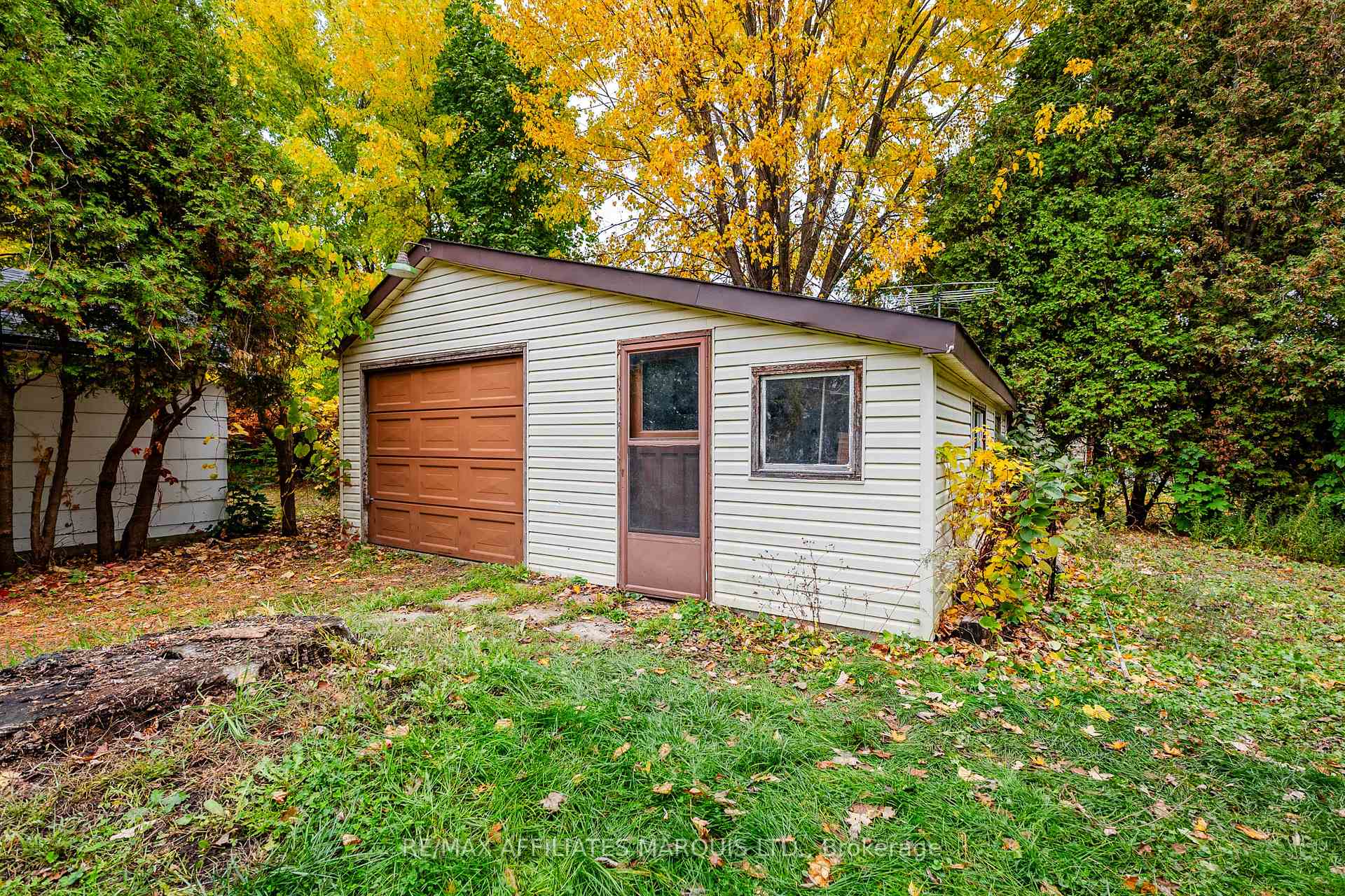Photo 1 of 204 Anthony Street, Cornwall — HOMEH