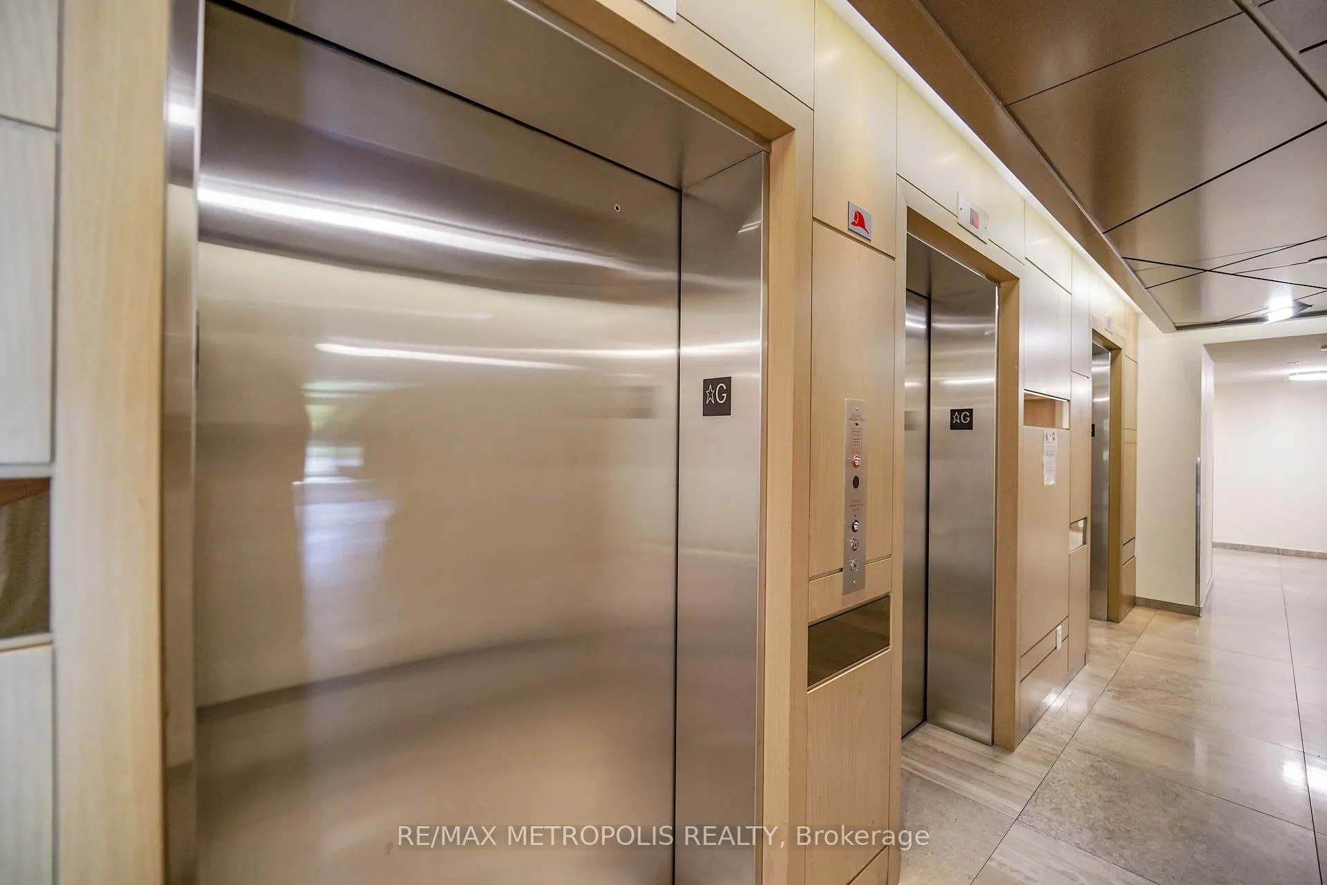 Photo 22 of Unit 819, 18 Uptown Drive, Markham, Unionville — HOMEH