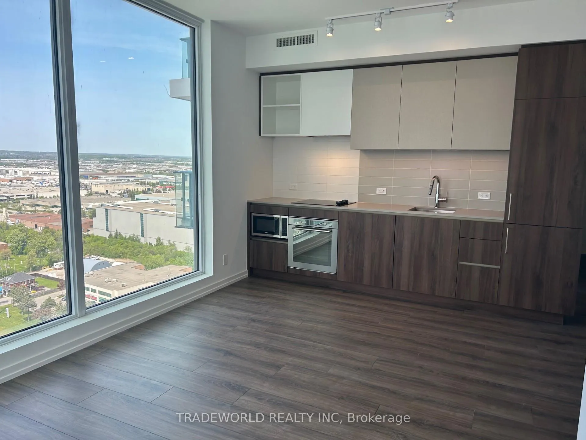 Photo 2 of Unit 2306, 7890 Jane Street, Vaughan, Vaughan Corporate Centre — HOMEH