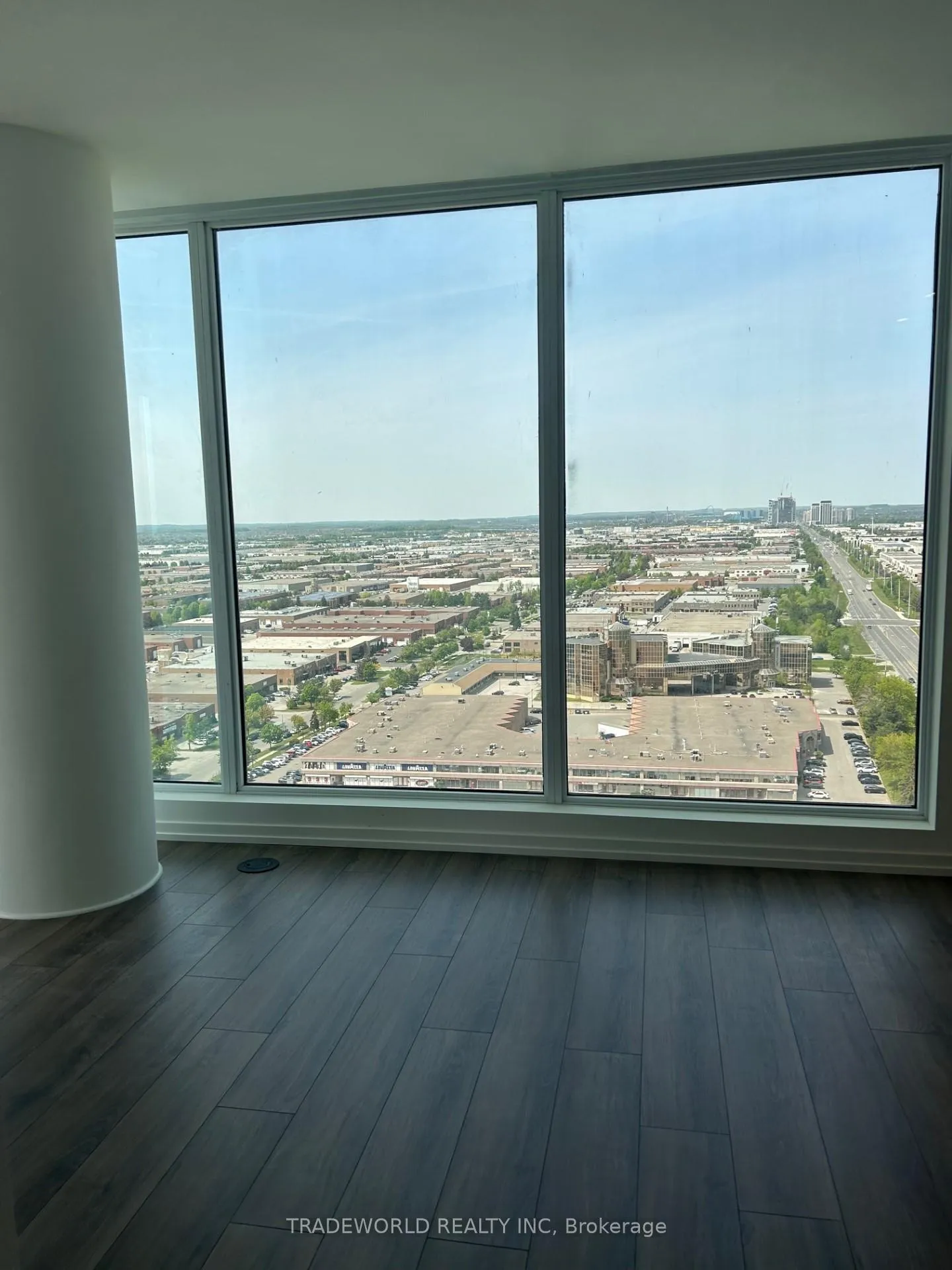 Photo 3 of Unit 2306, 7890 Jane Street, Vaughan, Vaughan Corporate Centre — HOMEH