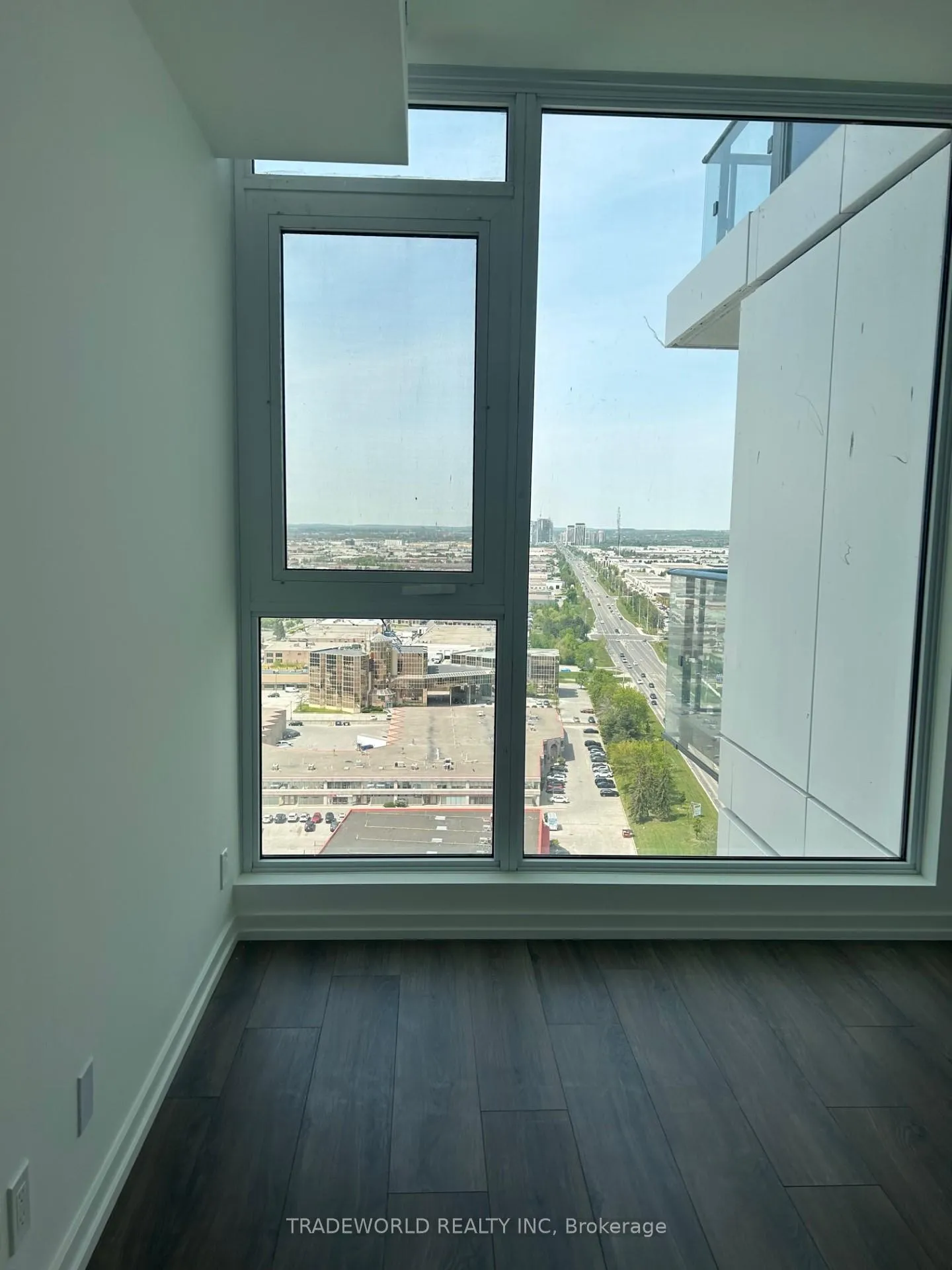 Photo 4 of Unit 2306, 7890 Jane Street, Vaughan, Vaughan Corporate Centre — HOMEH