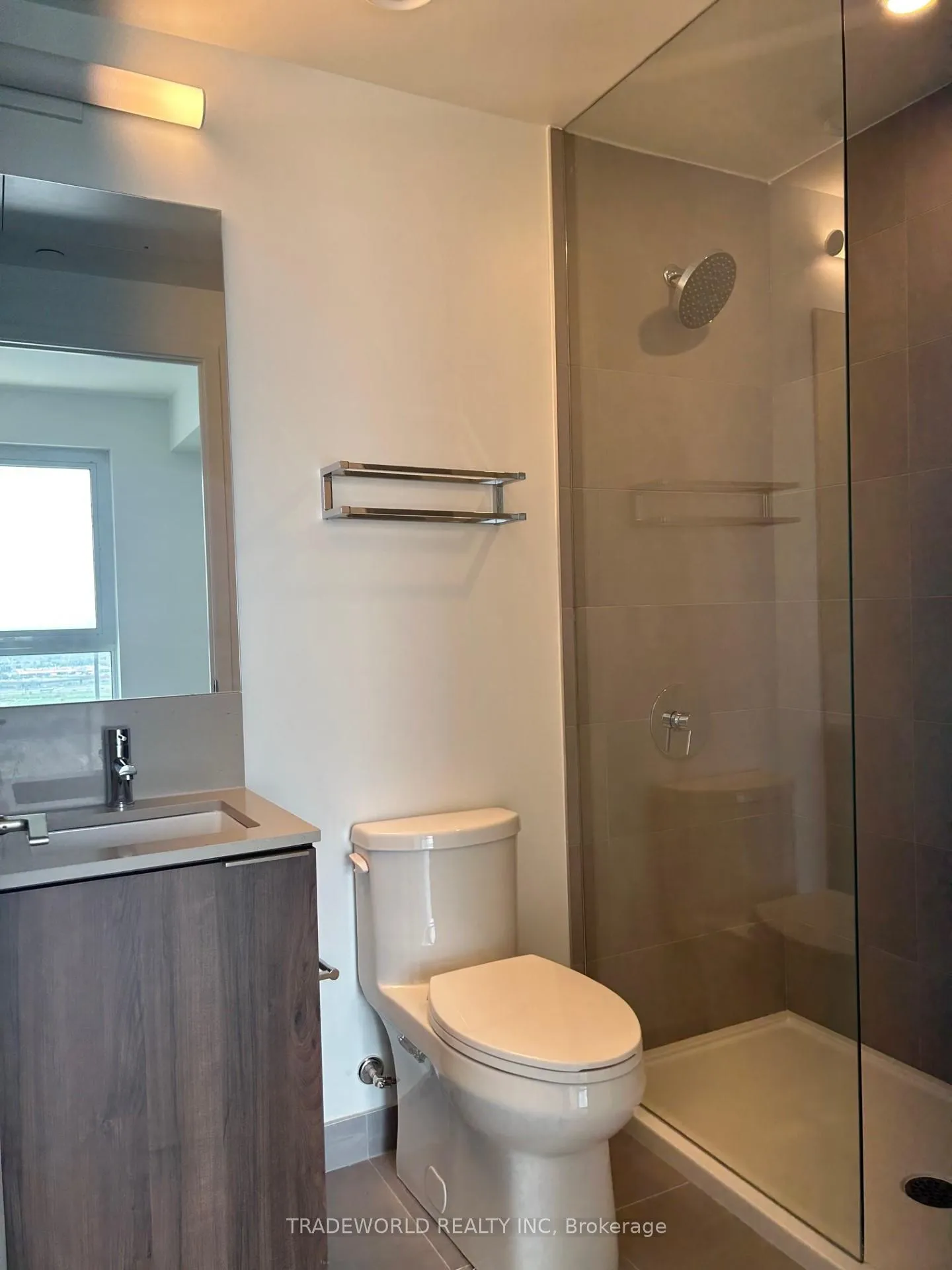 Photo 7 of Unit 2306, 7890 Jane Street, Vaughan, Vaughan Corporate Centre — HOMEH