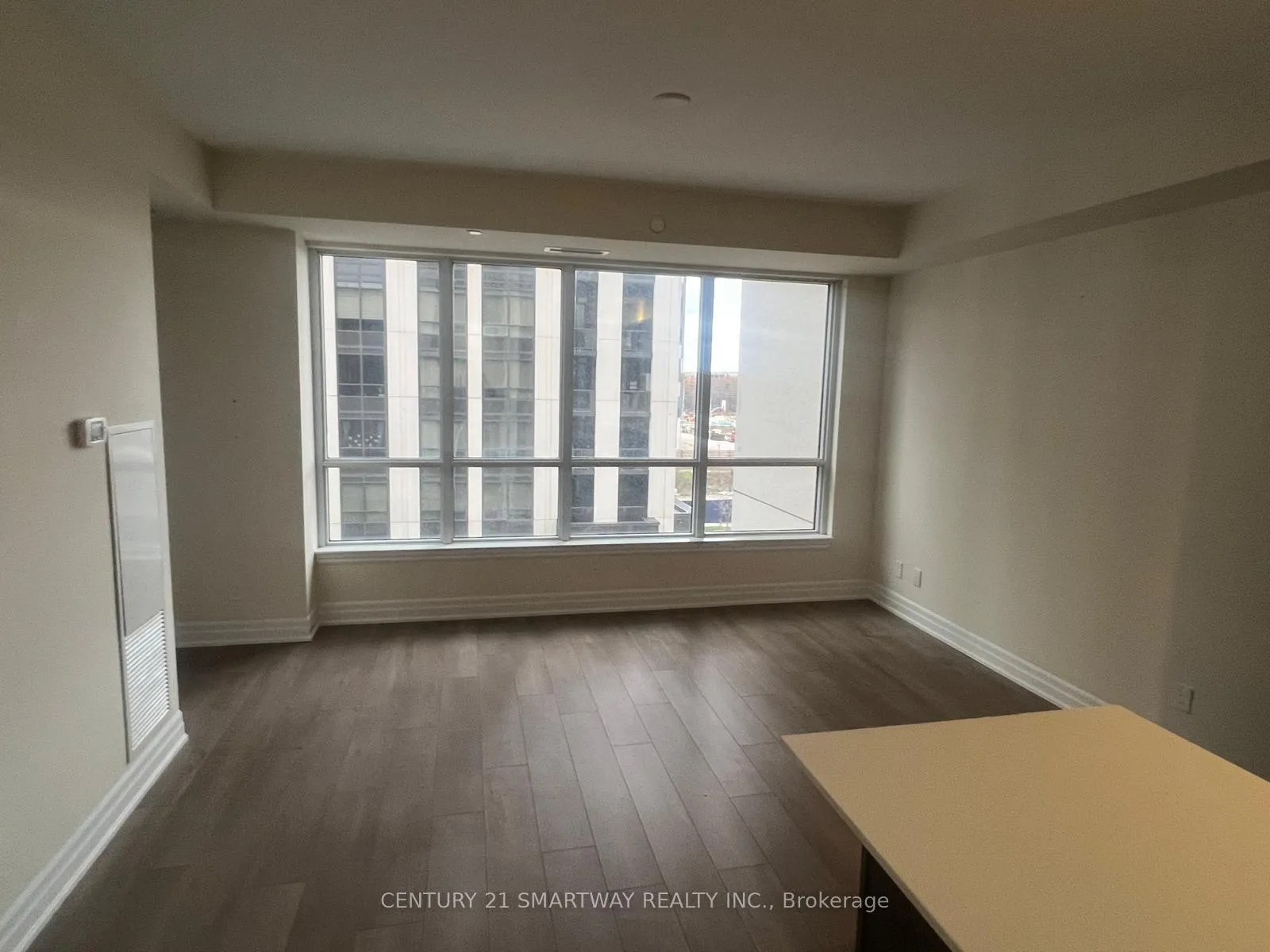 Photo 12 of Unit 520, 9075 Jane Street, Vaughan, Concord — HOMEH