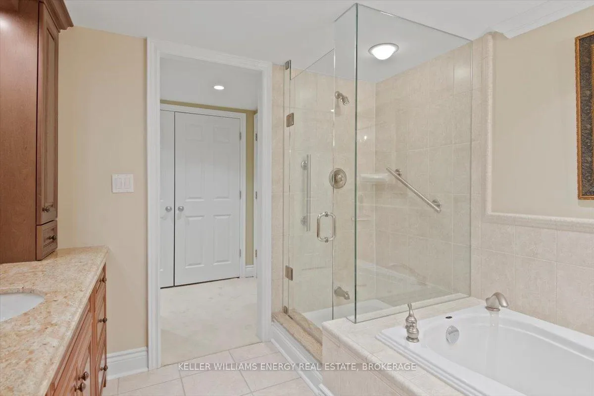 Photo 27 of Unit 1305, 900 Wilson Road N, Oshawa, Centennial — HOMEH
